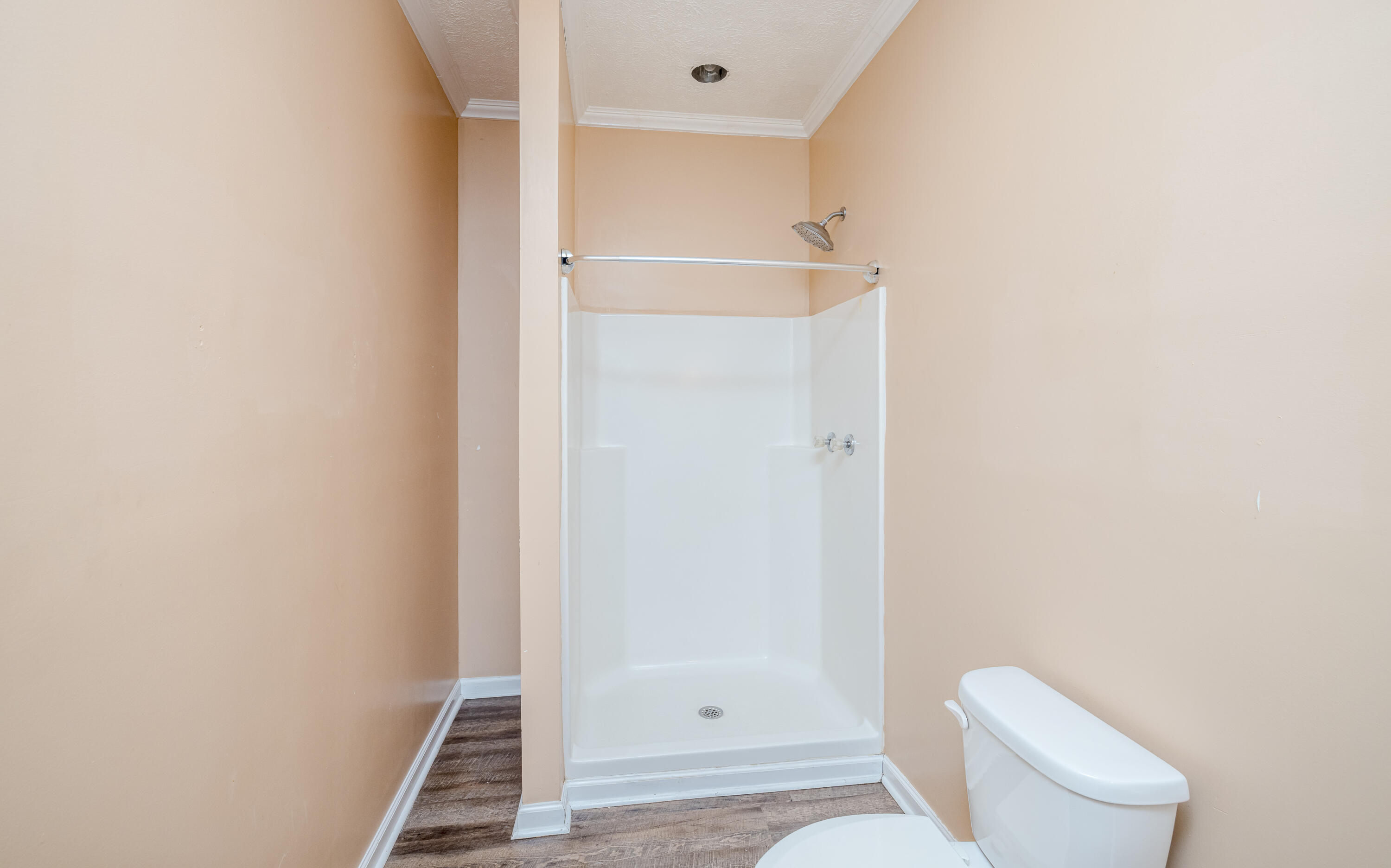 5301 BOWDENS POND Road