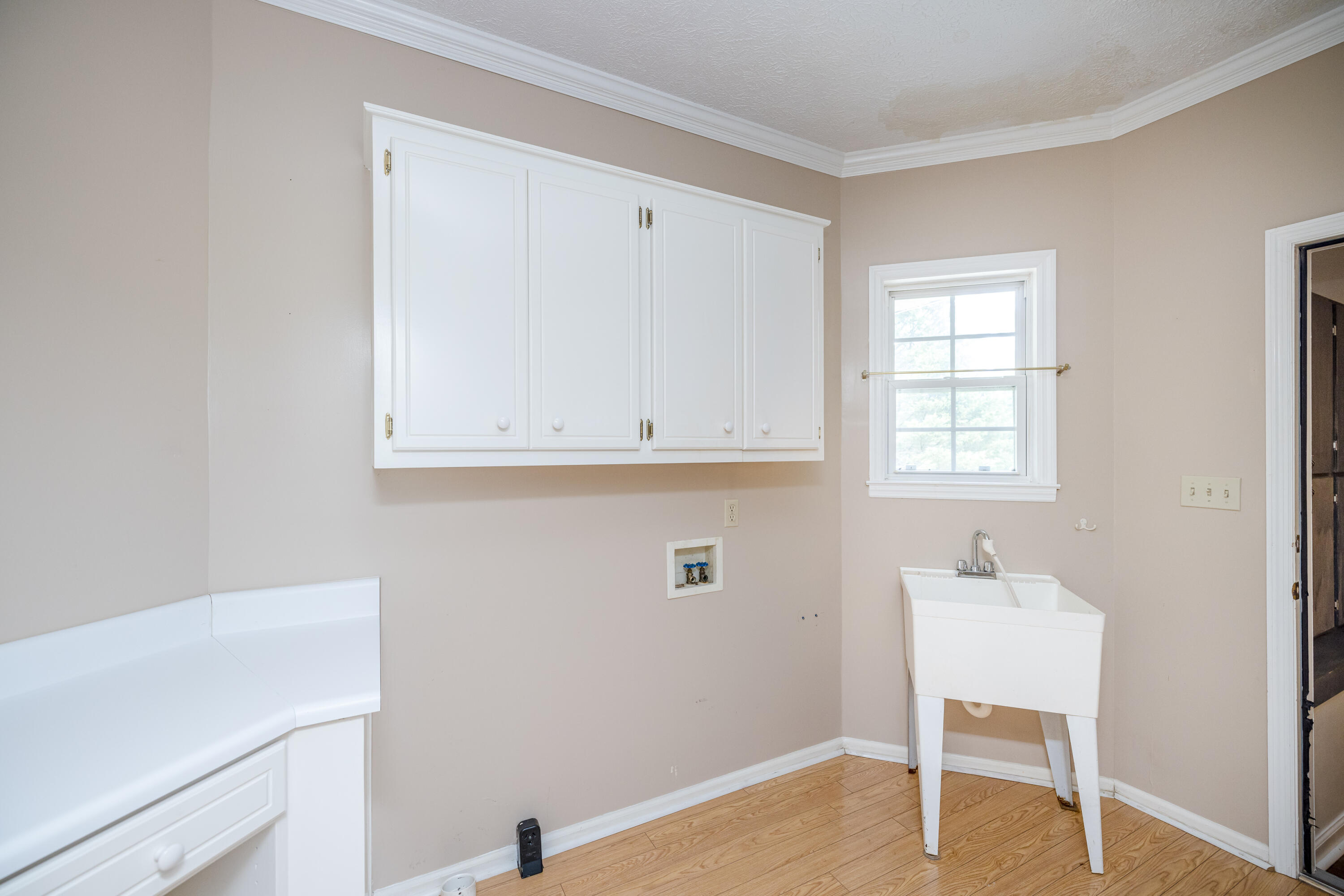 5301 BOWDENS POND Road