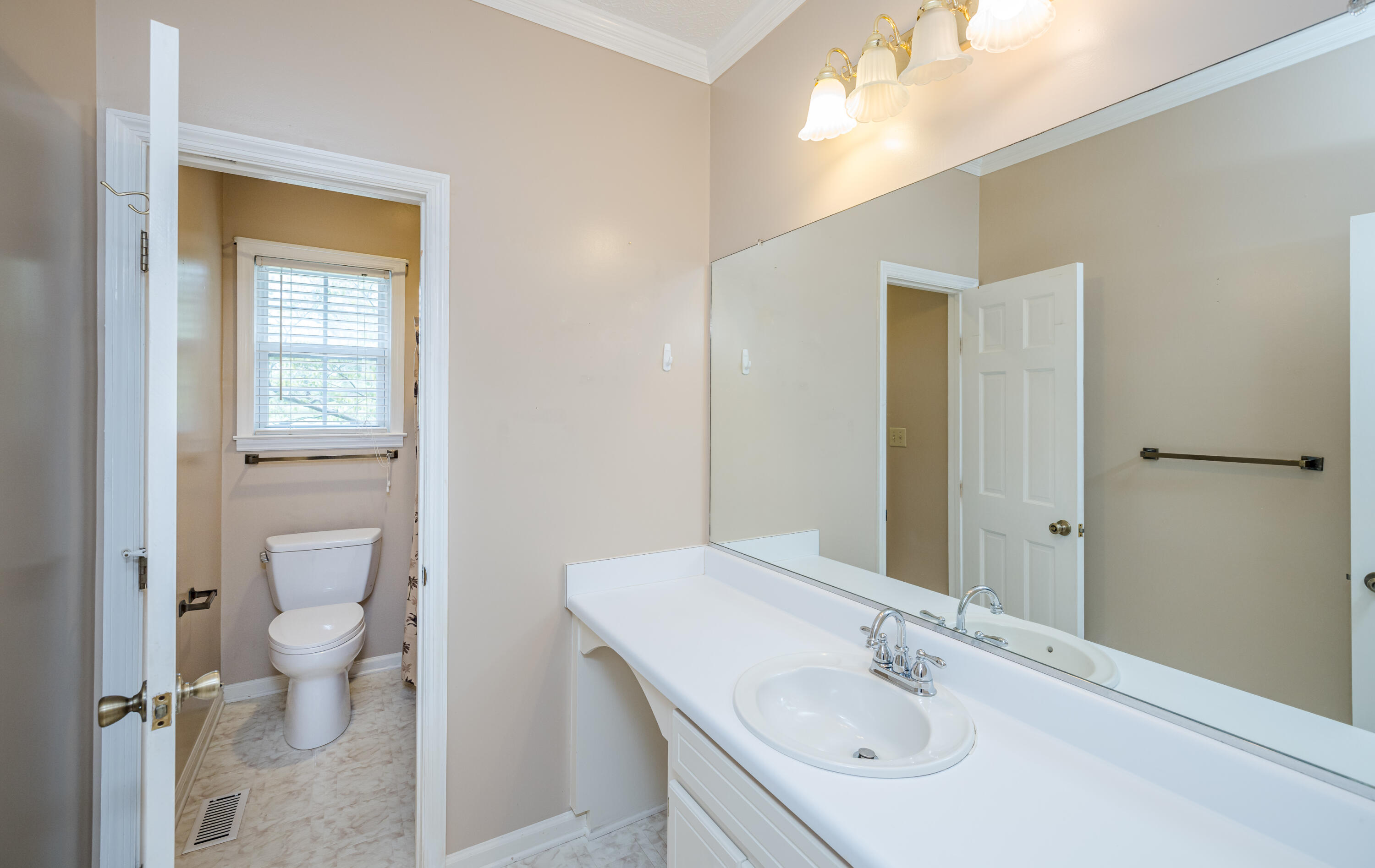 5301 BOWDENS POND Road