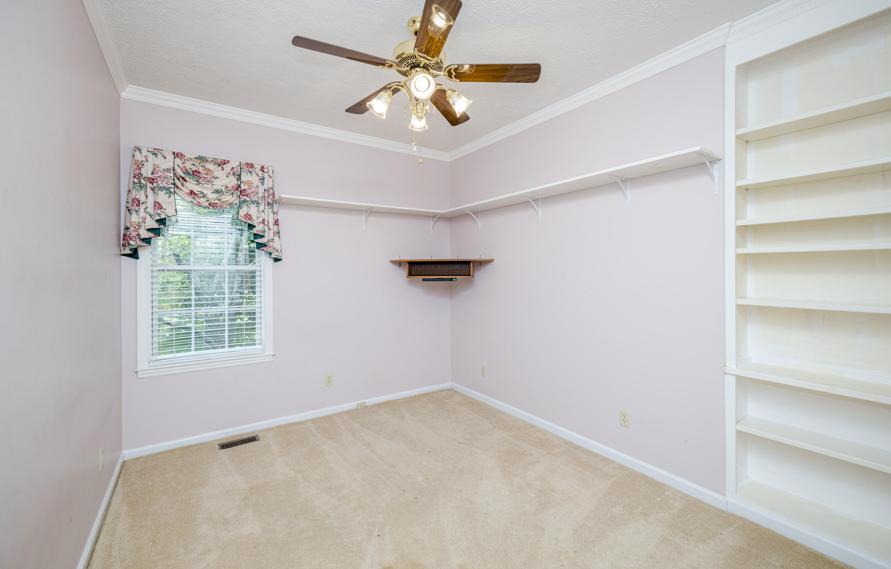 5301 BOWDENS POND Road