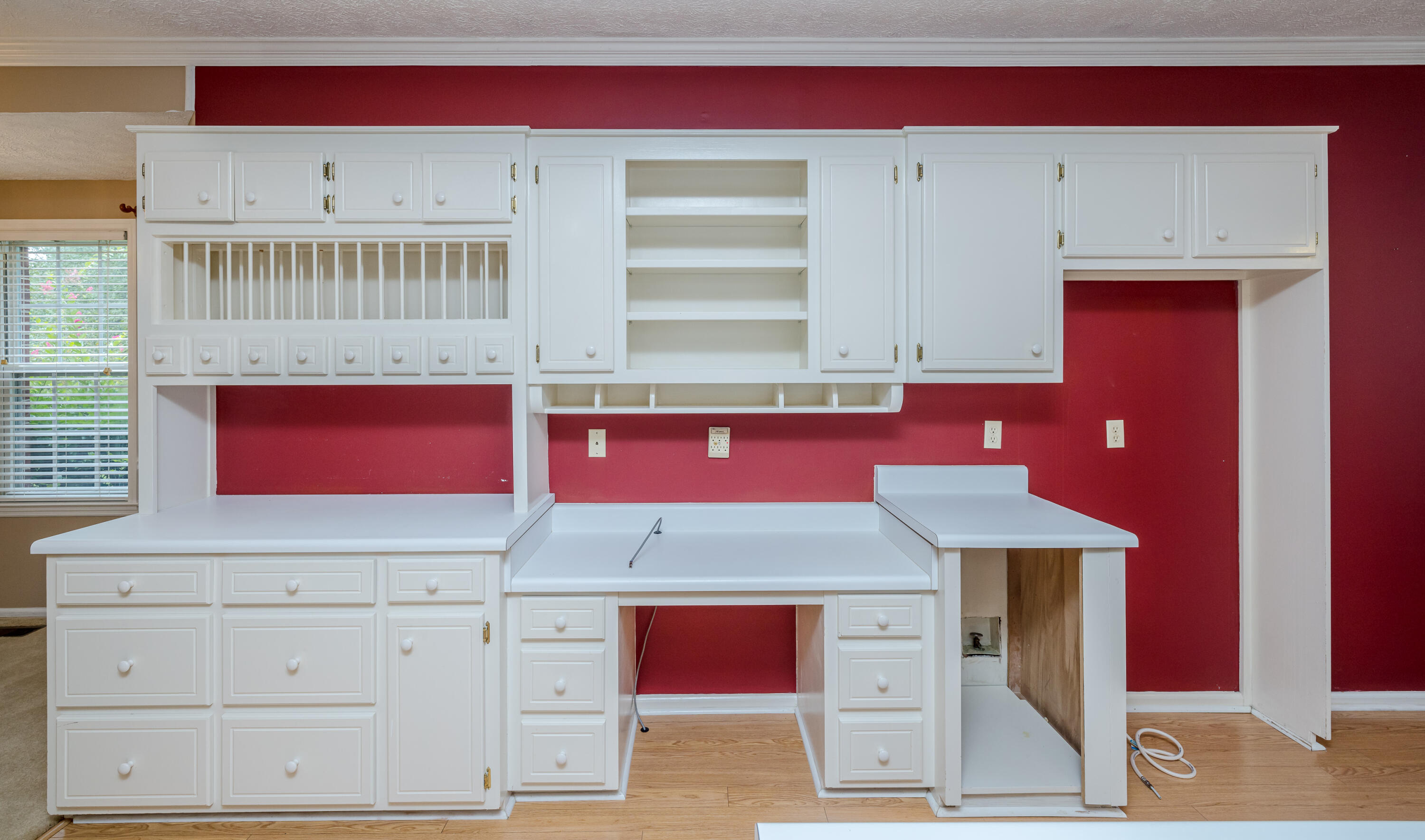 5301 BOWDENS POND Road