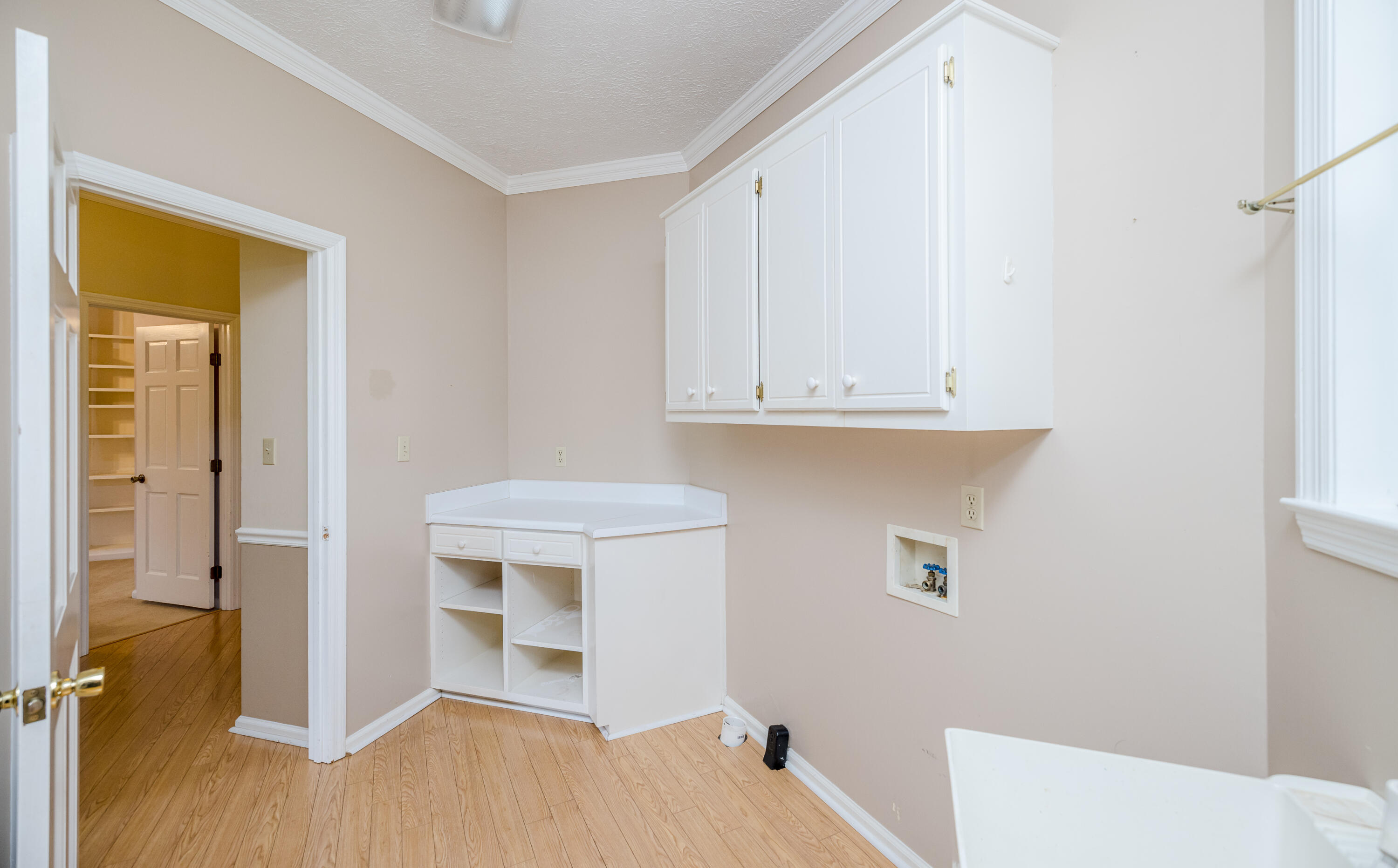 5301 BOWDENS POND Road