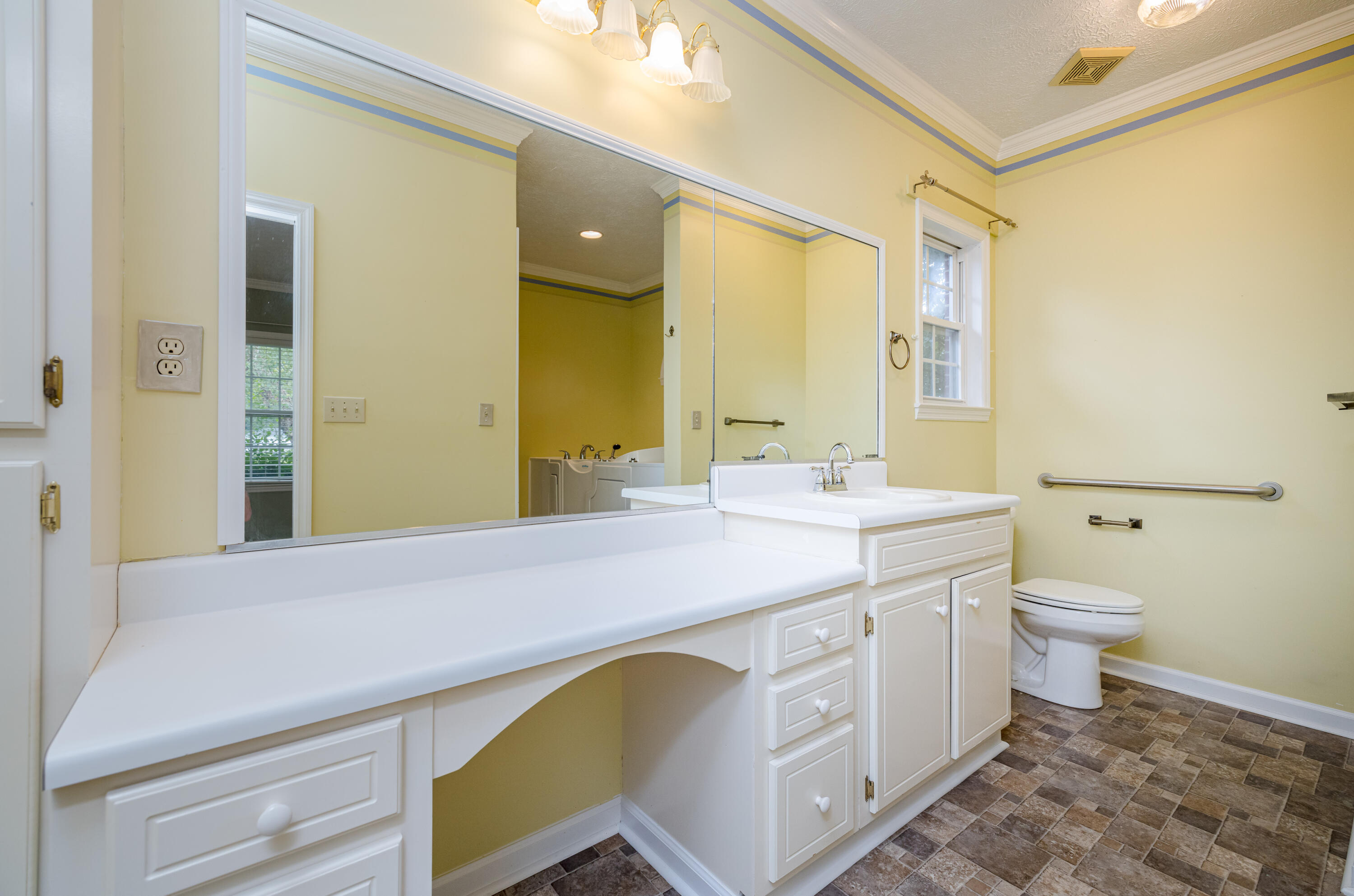 5301 BOWDENS POND Road