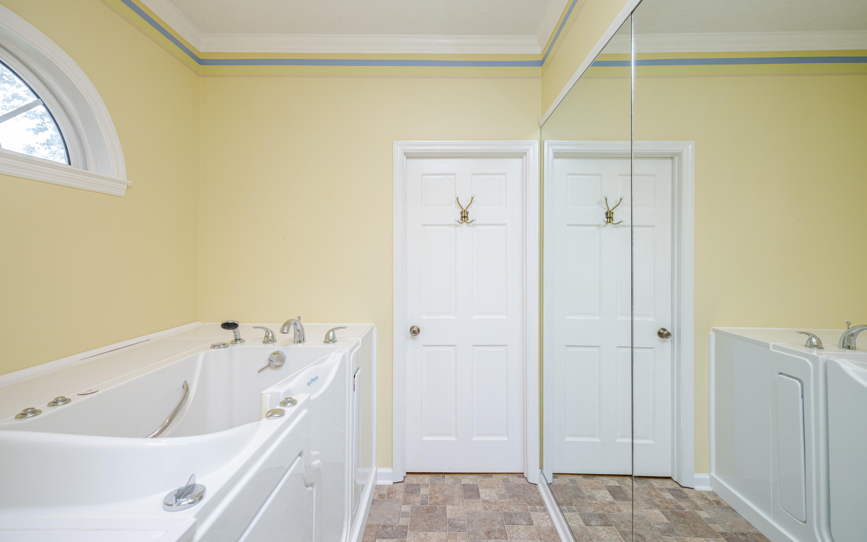 5301 BOWDENS POND Road