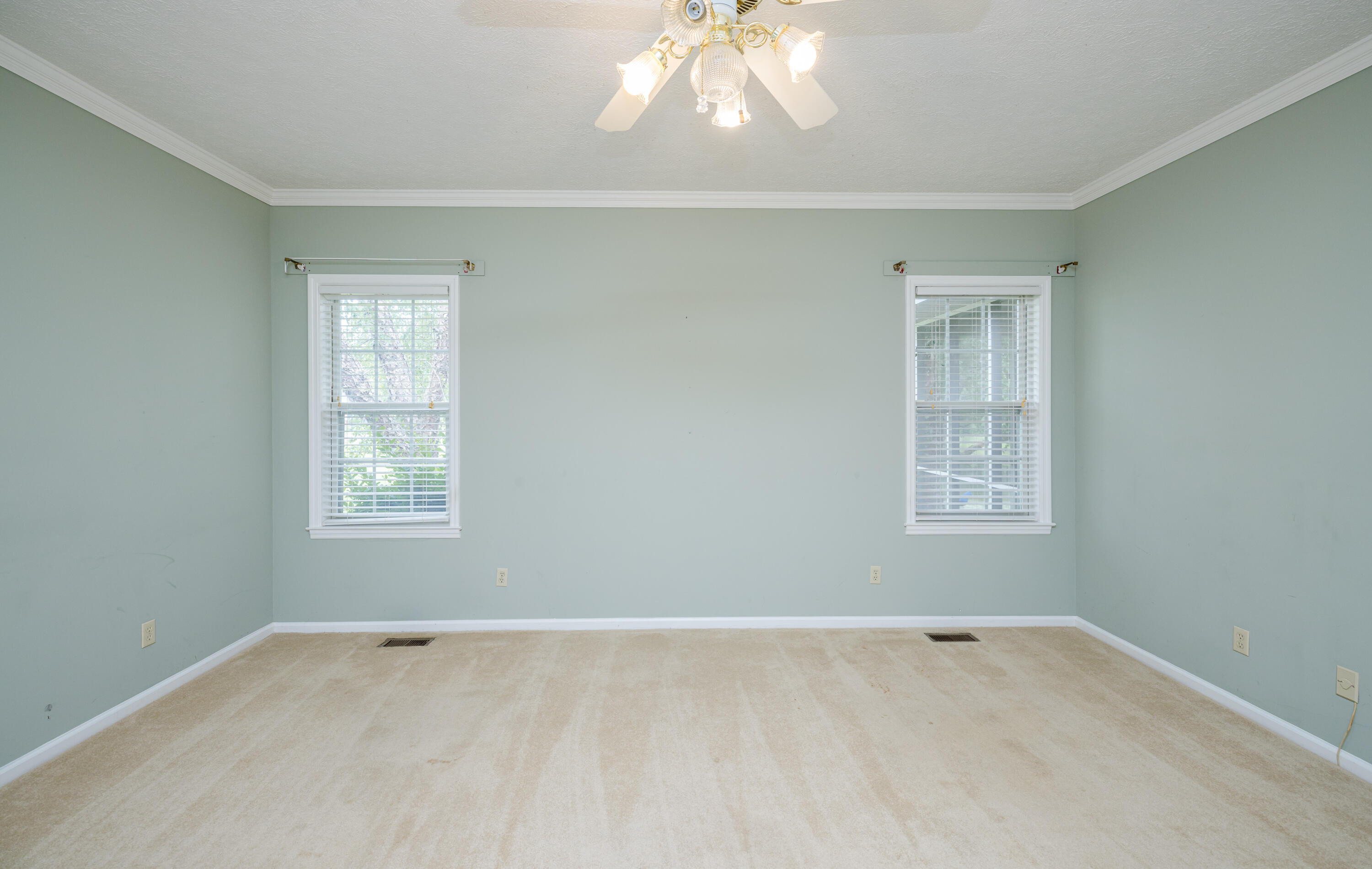 5301 BOWDENS POND Road