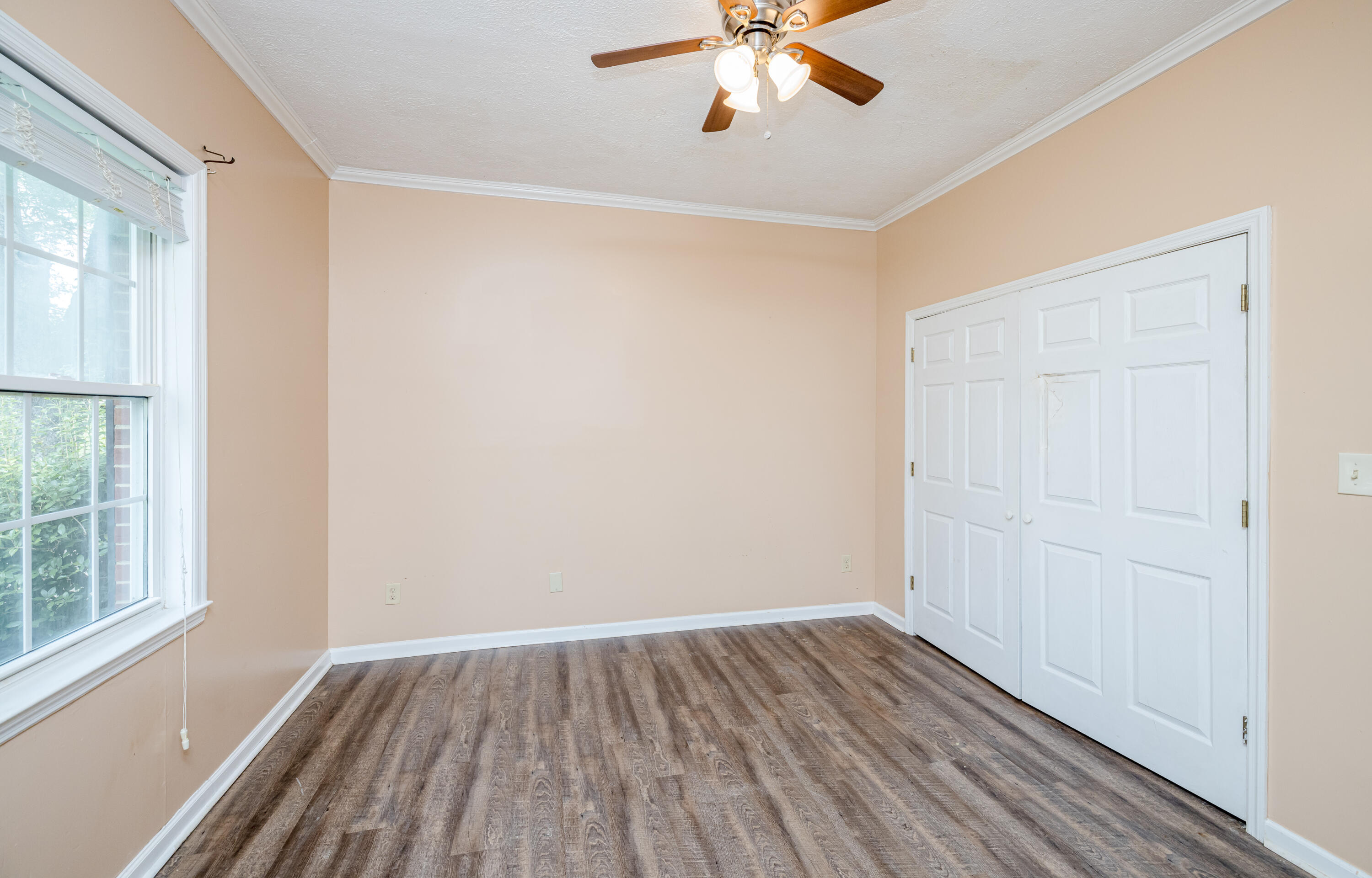 5301 BOWDENS POND Road