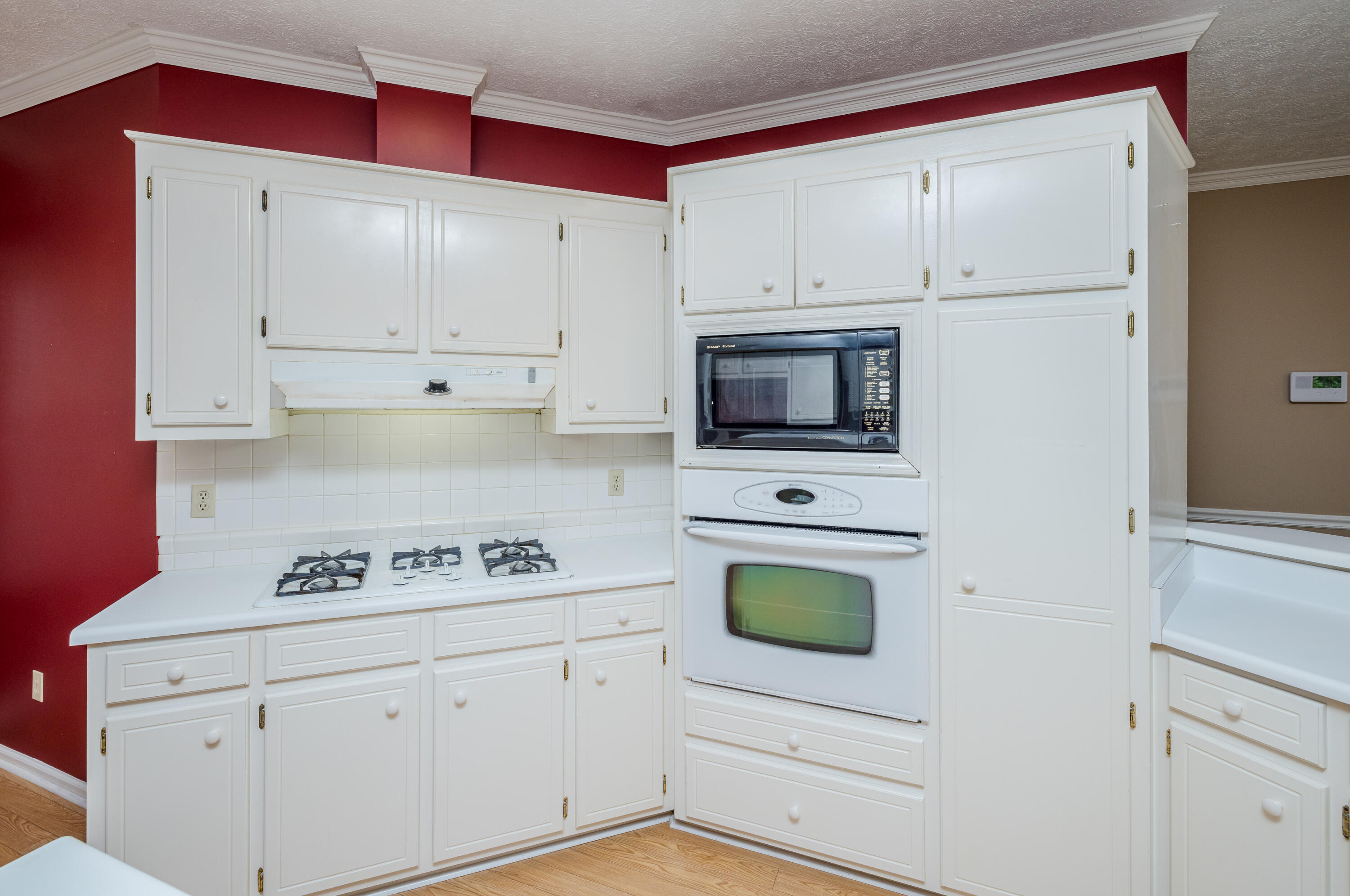 5301 BOWDENS POND Road