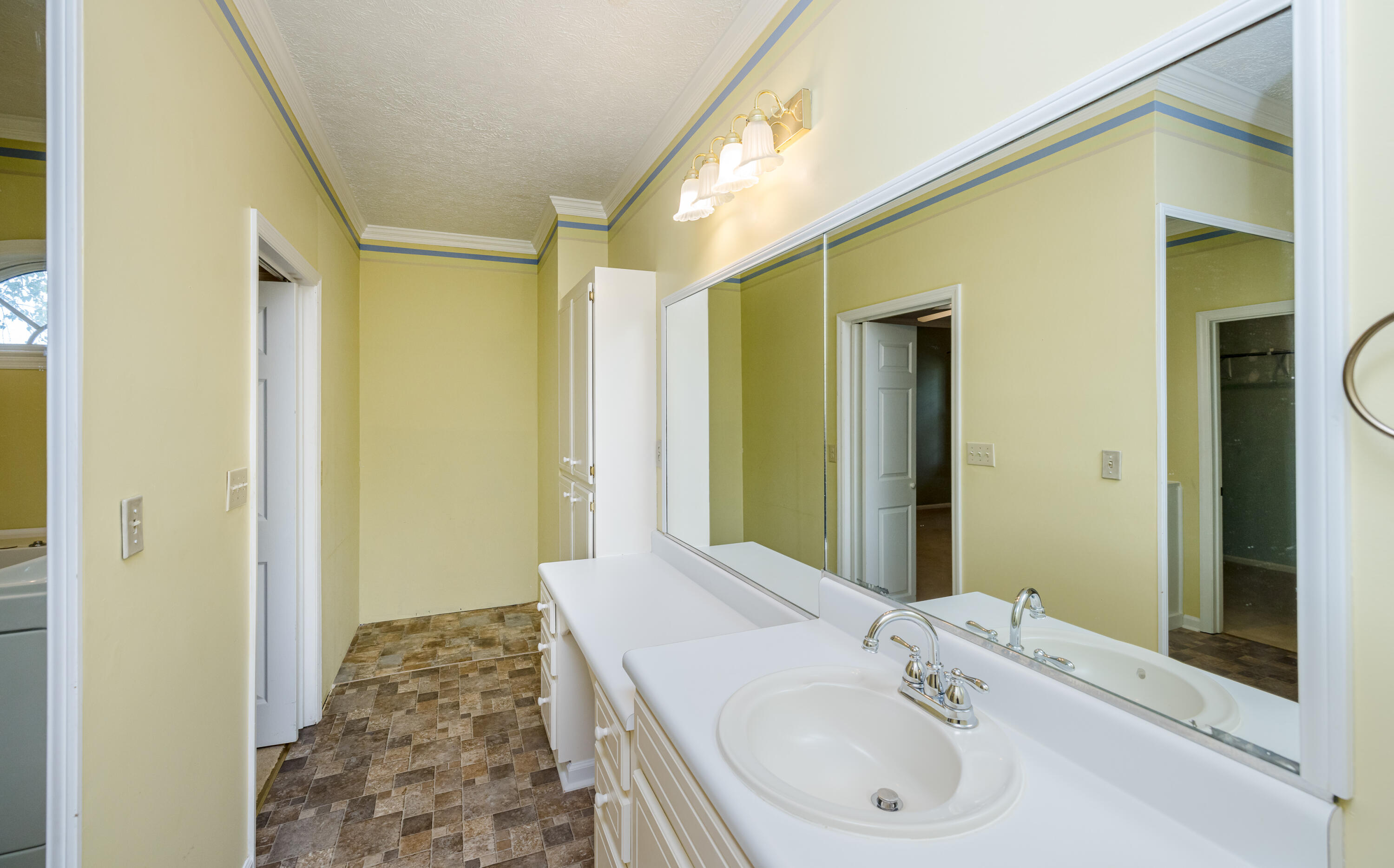 5301 BOWDENS POND Road