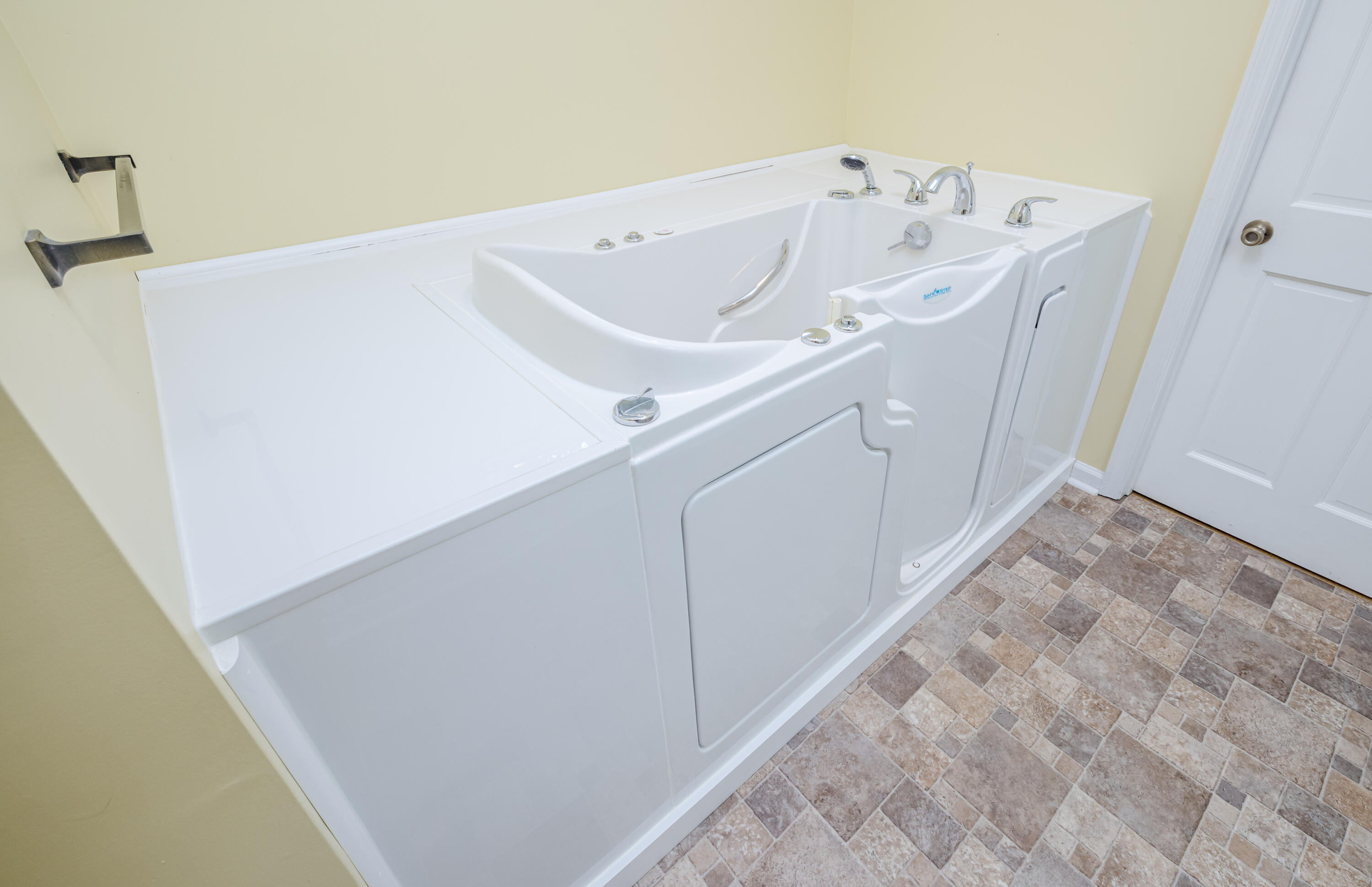 5301 BOWDENS POND Road