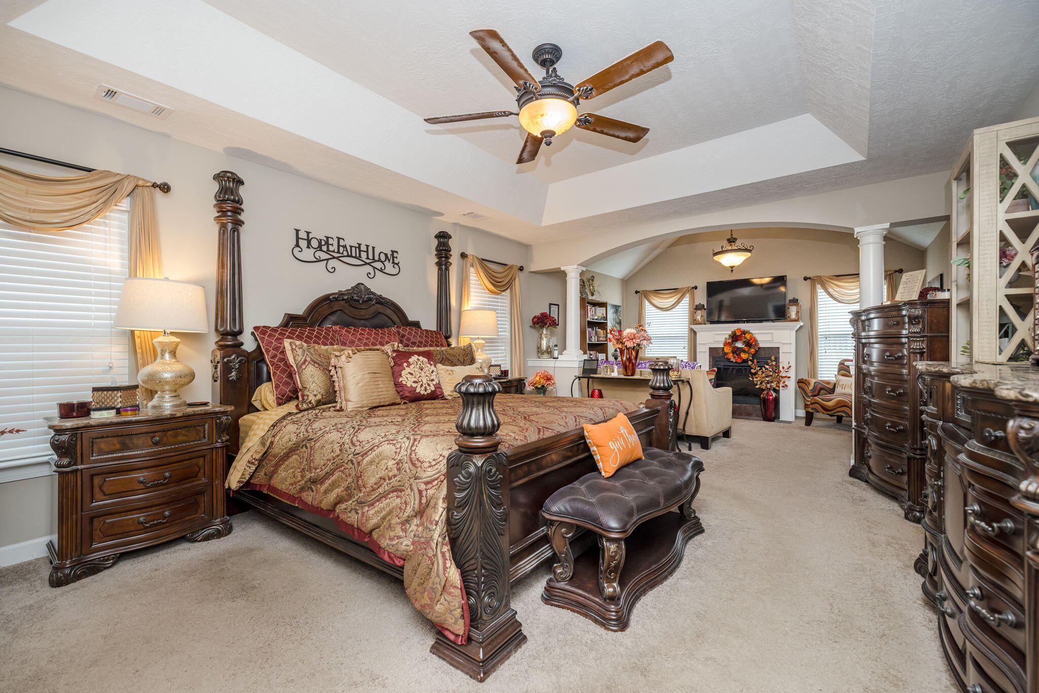 4439 T J KELLY Drive