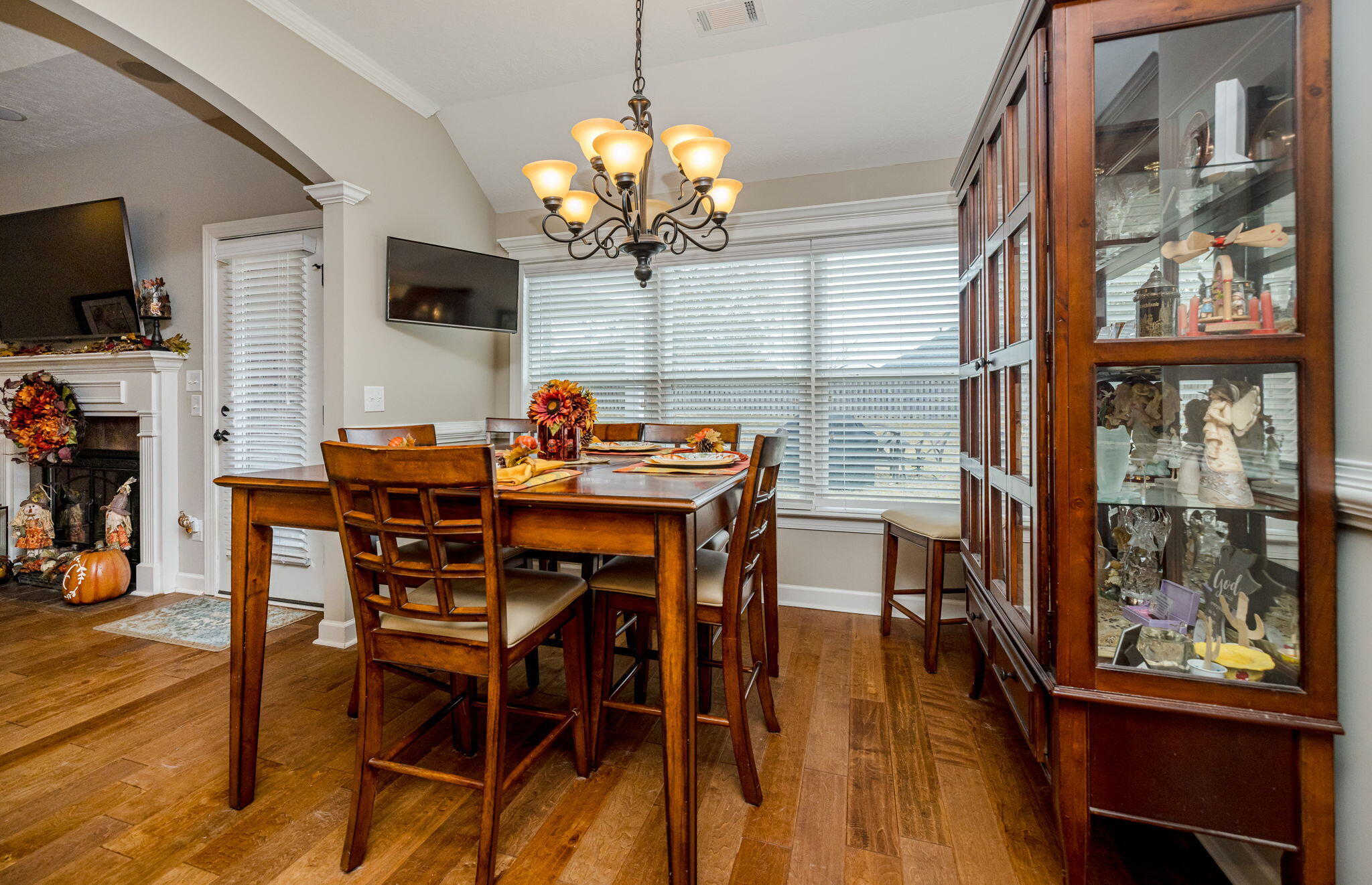 4439 T J KELLY Drive