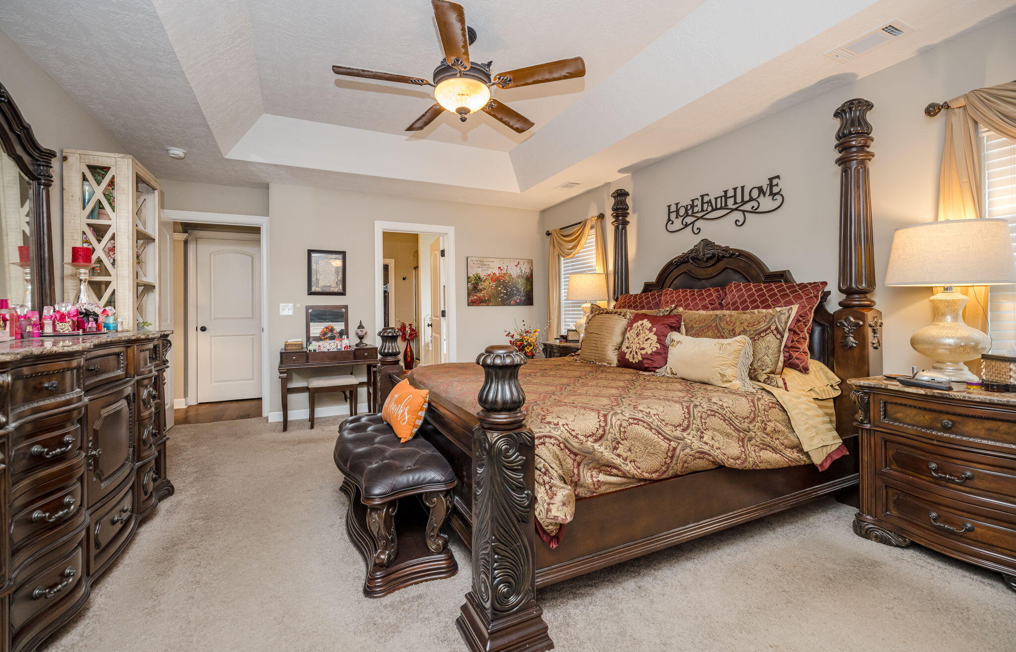 4439 T J KELLY Drive