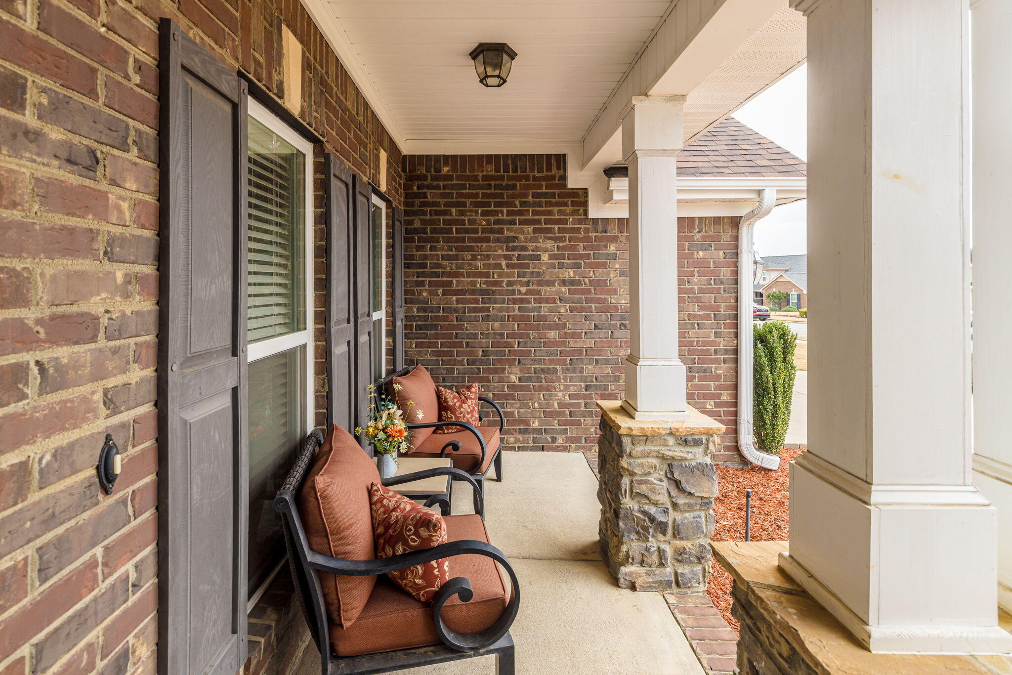 4439 T J KELLY Drive