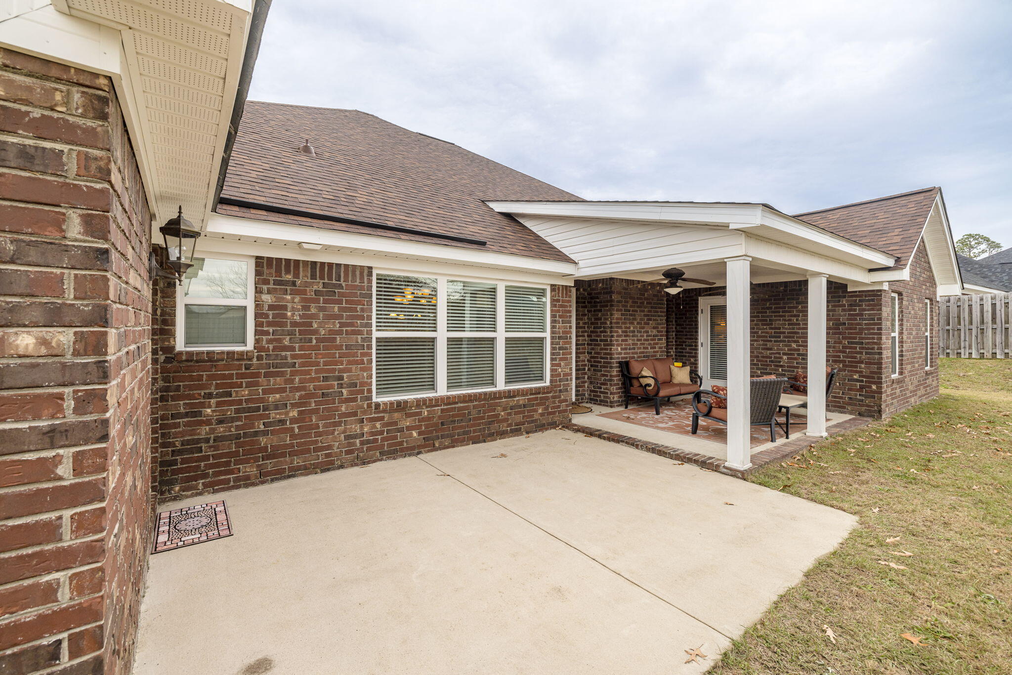 4439 T J KELLY Drive