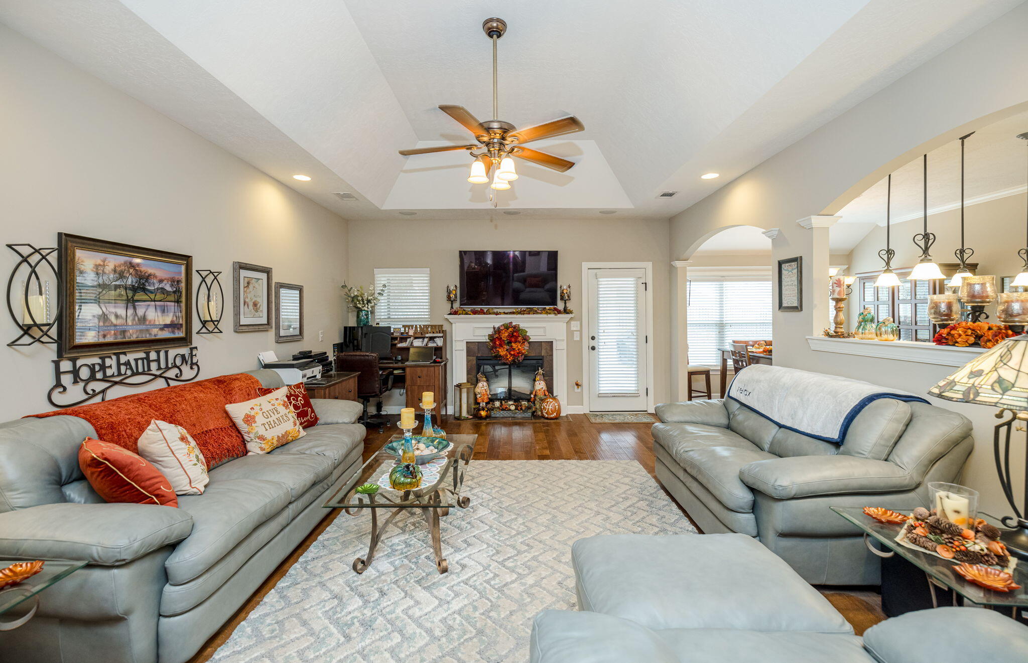 4439 T J KELLY Drive