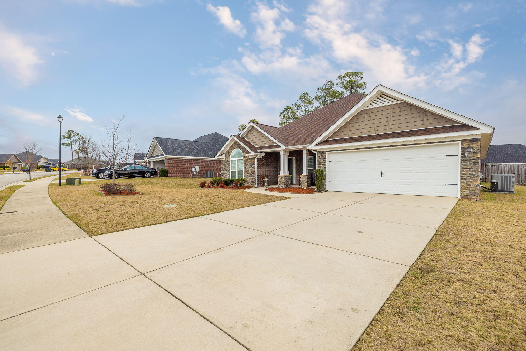 4439 T J KELLY Drive