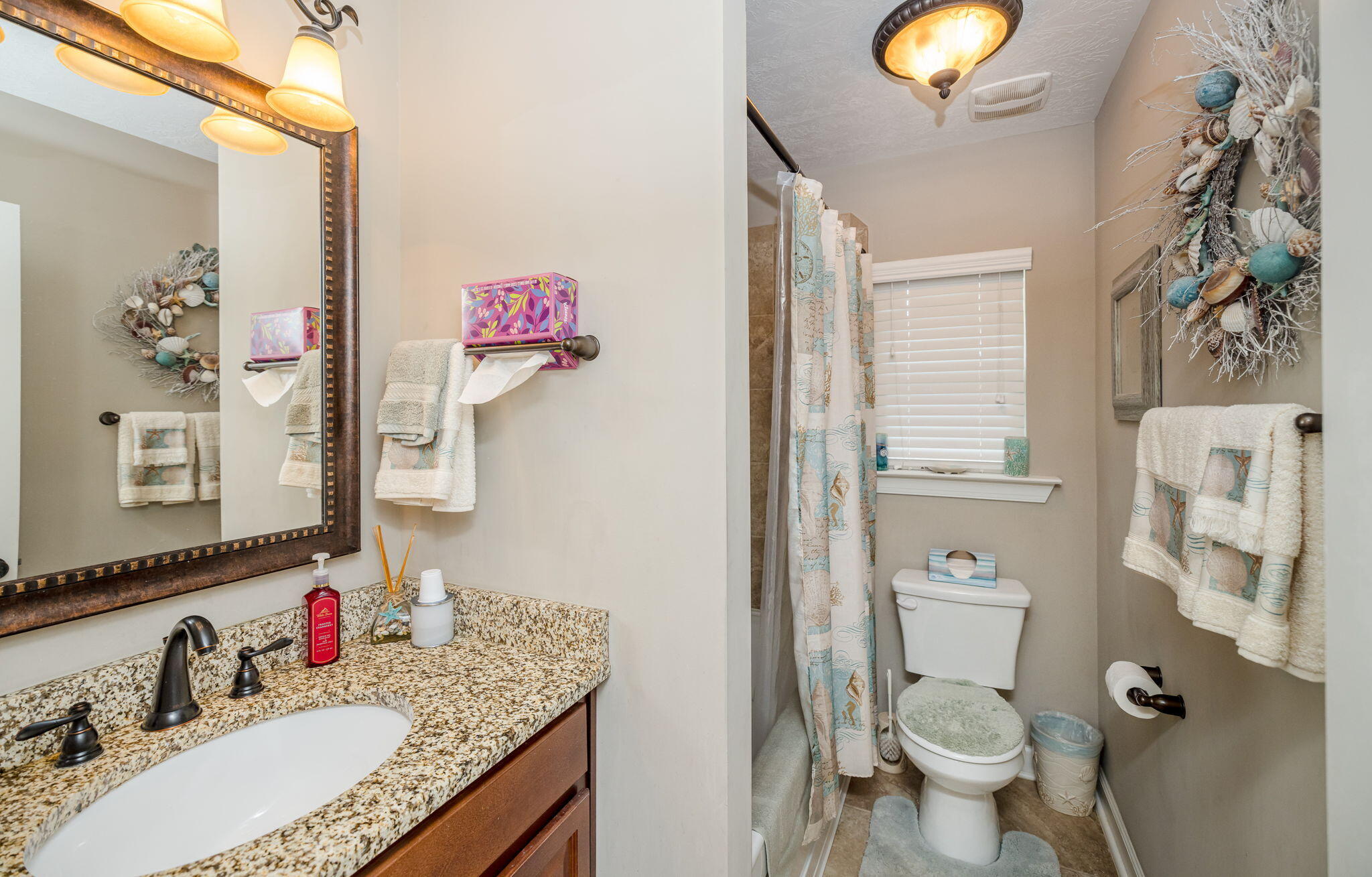 4439 T J KELLY Drive