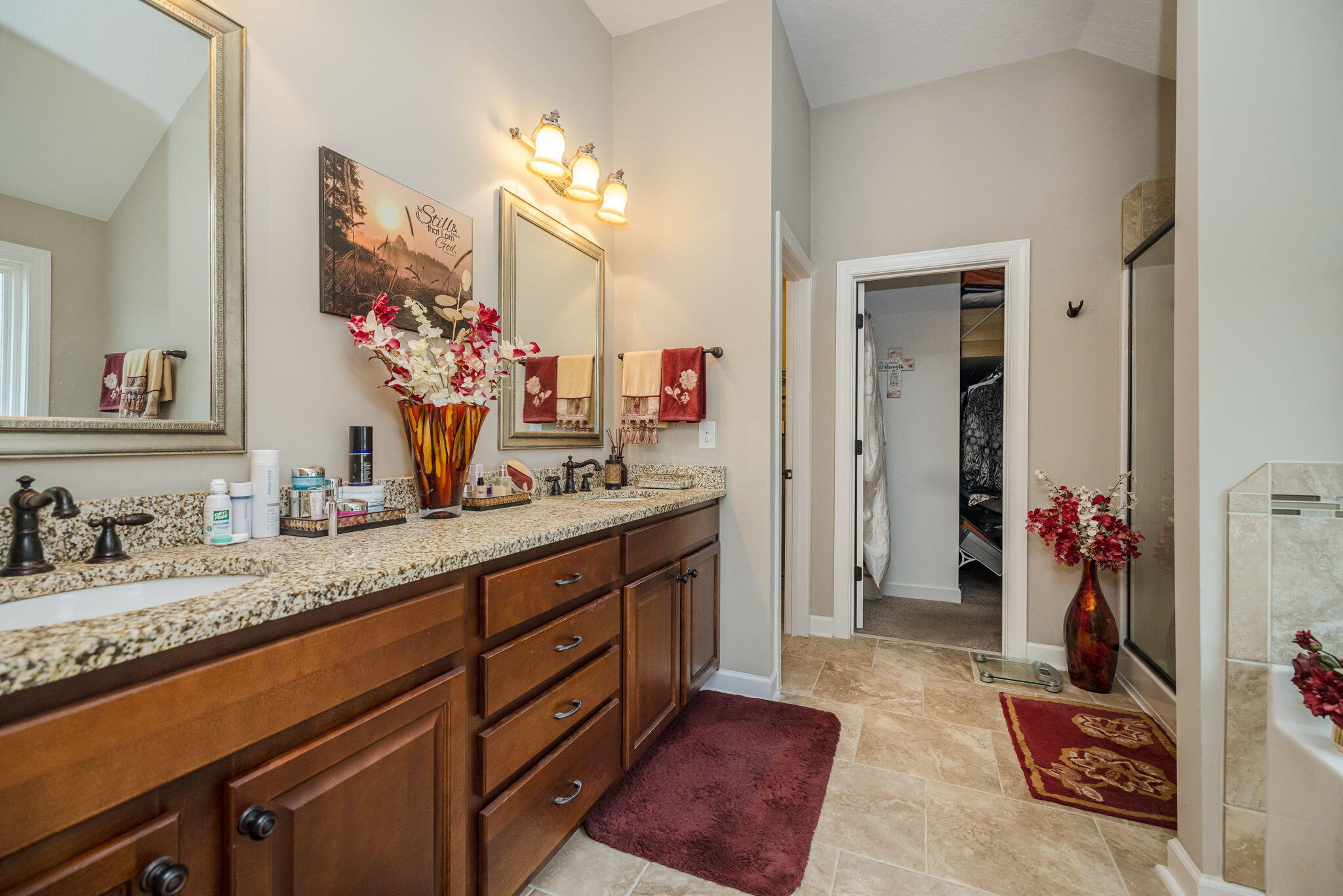 4439 T J KELLY Drive