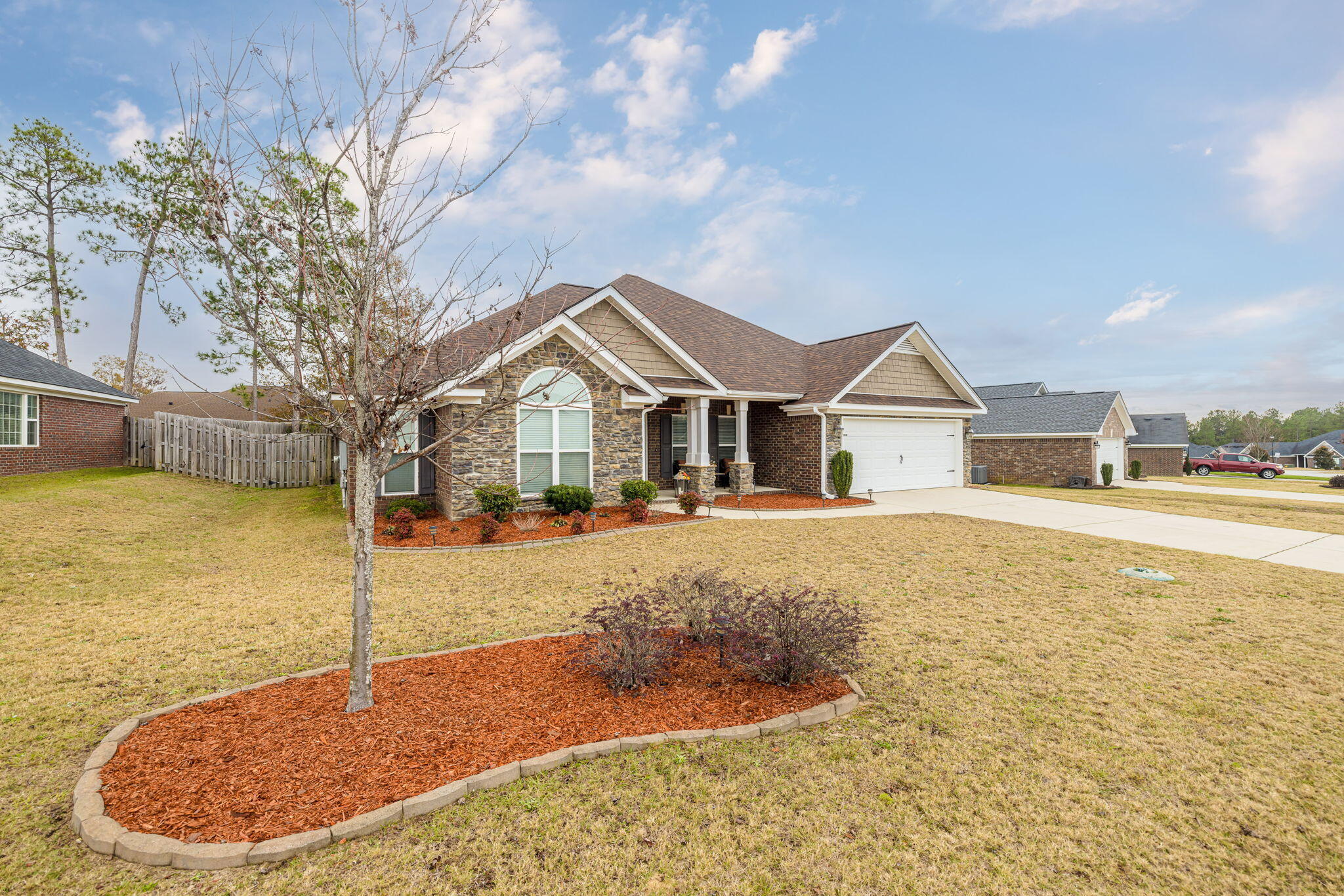 4439 T J KELLY Drive