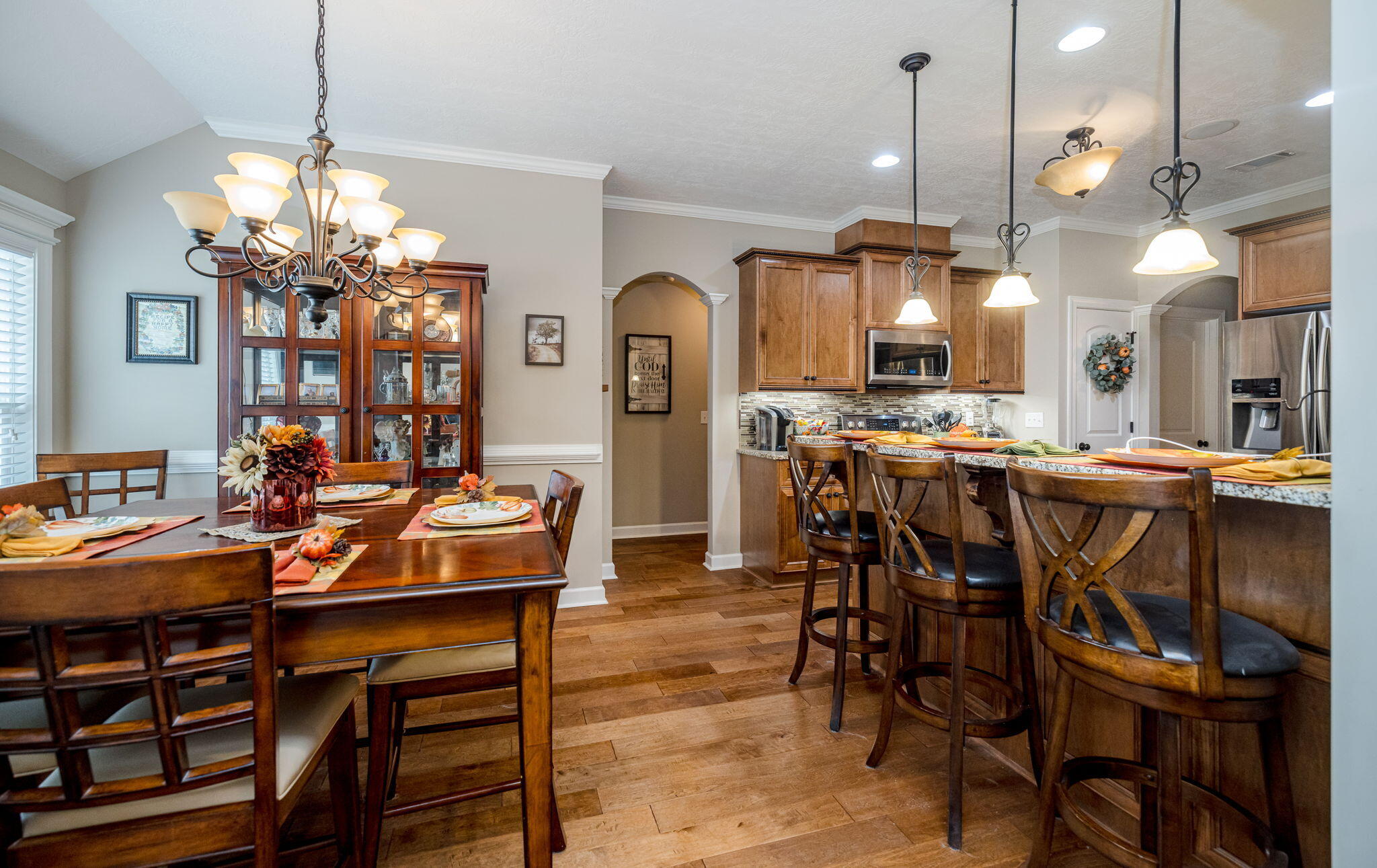 4439 T J KELLY Drive