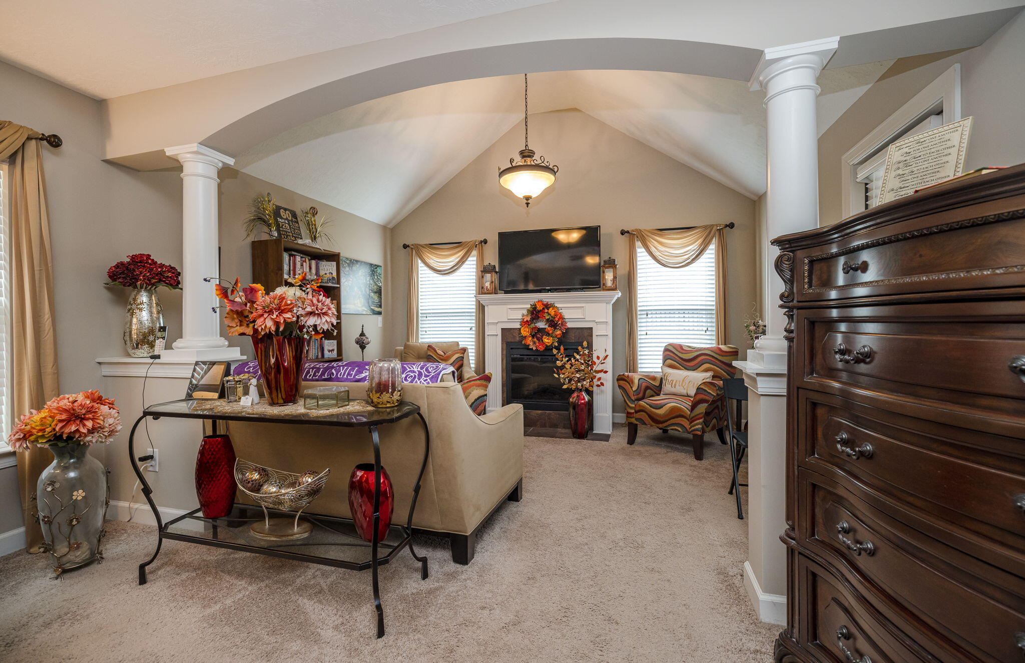 4439 T J KELLY Drive