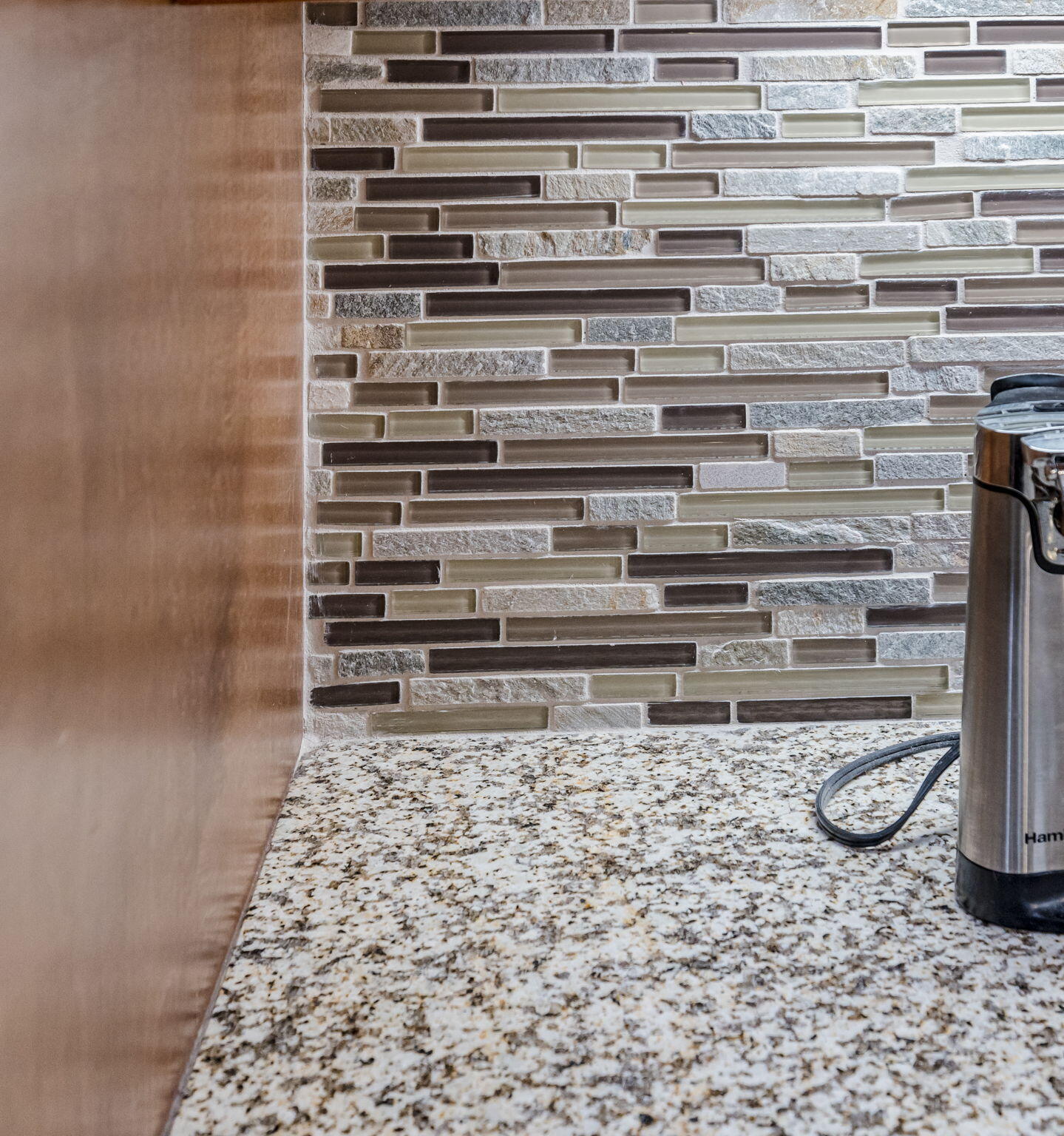 4439 T J KELLY Drive