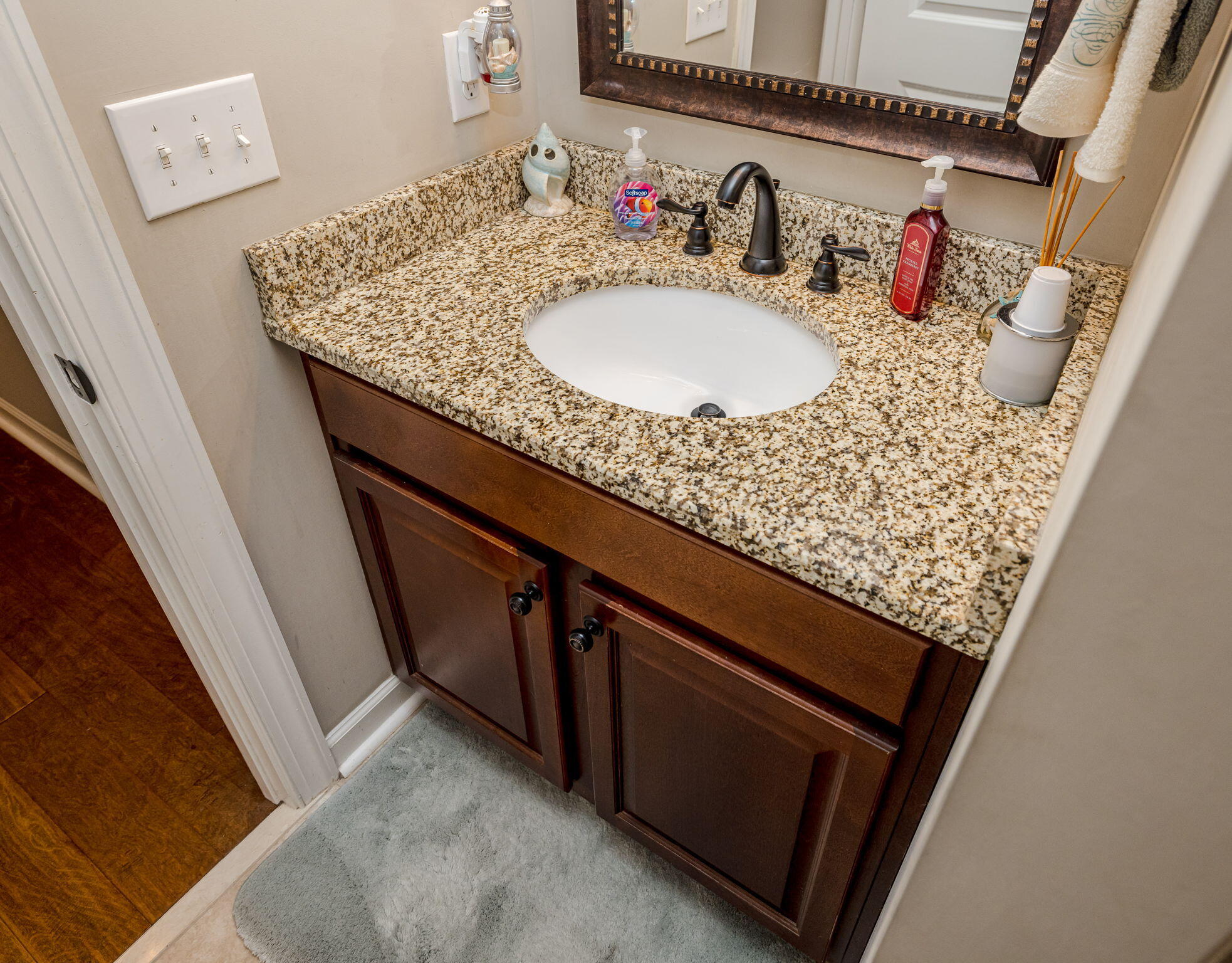 4439 T J KELLY Drive