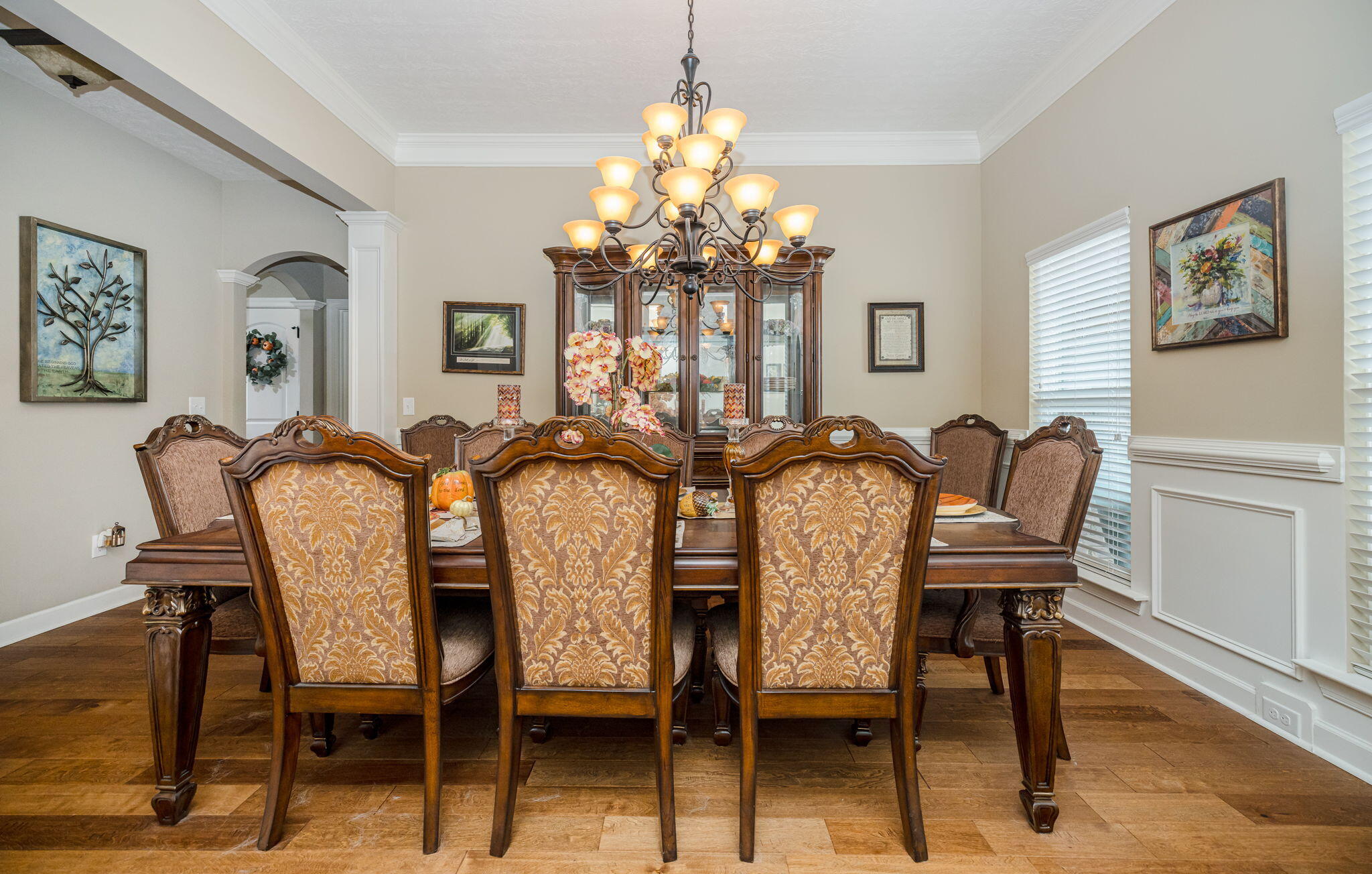 4439 T J KELLY Drive