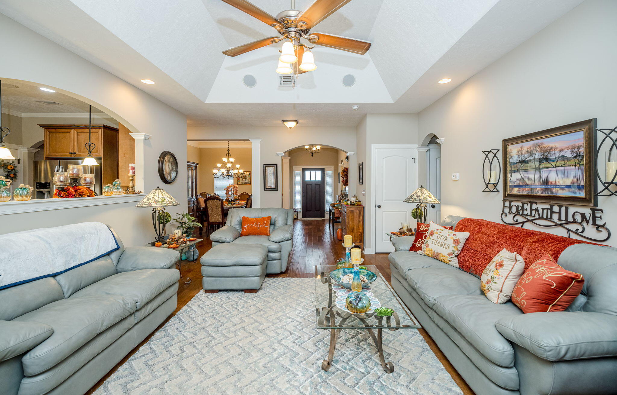 4439 T J KELLY Drive