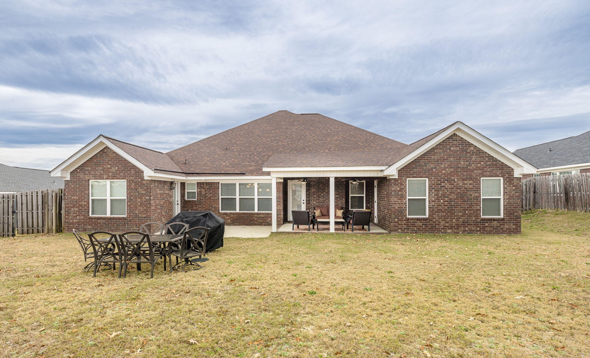 4439 T J KELLY Drive