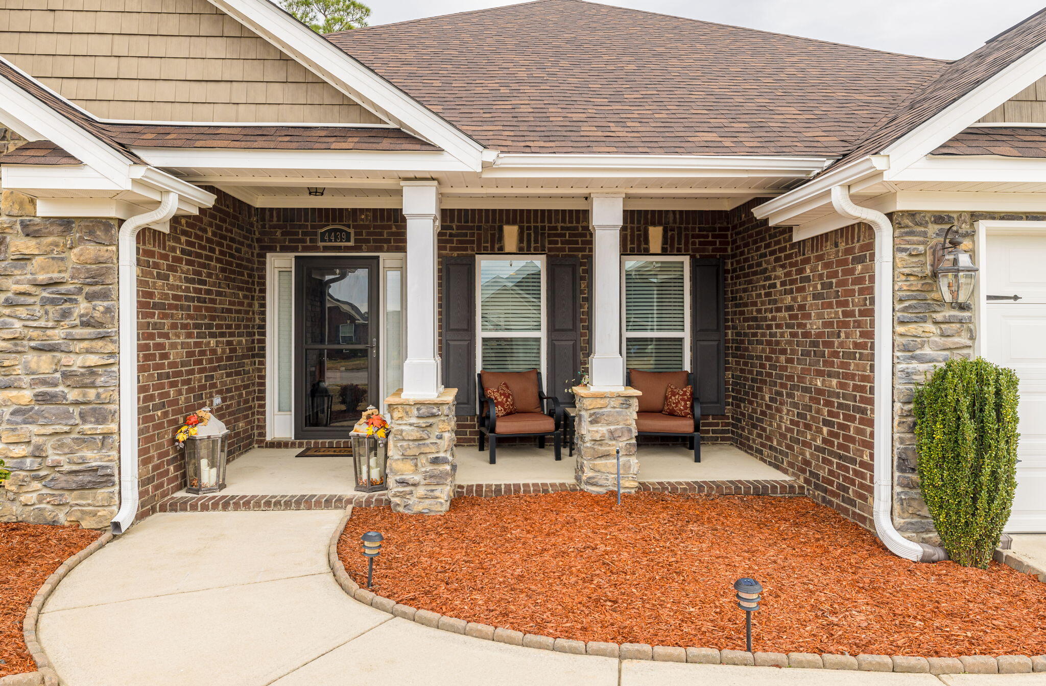 4439 T J KELLY Drive