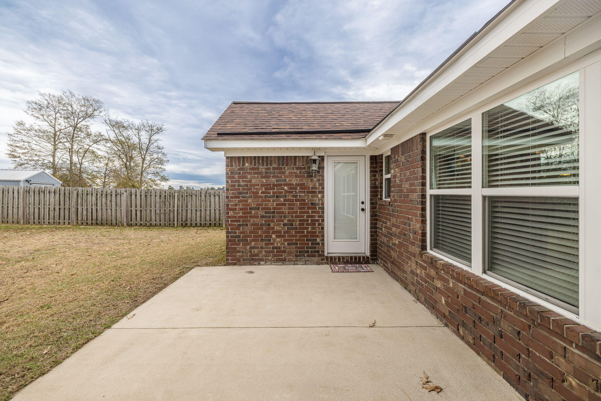 4439 T J KELLY Drive