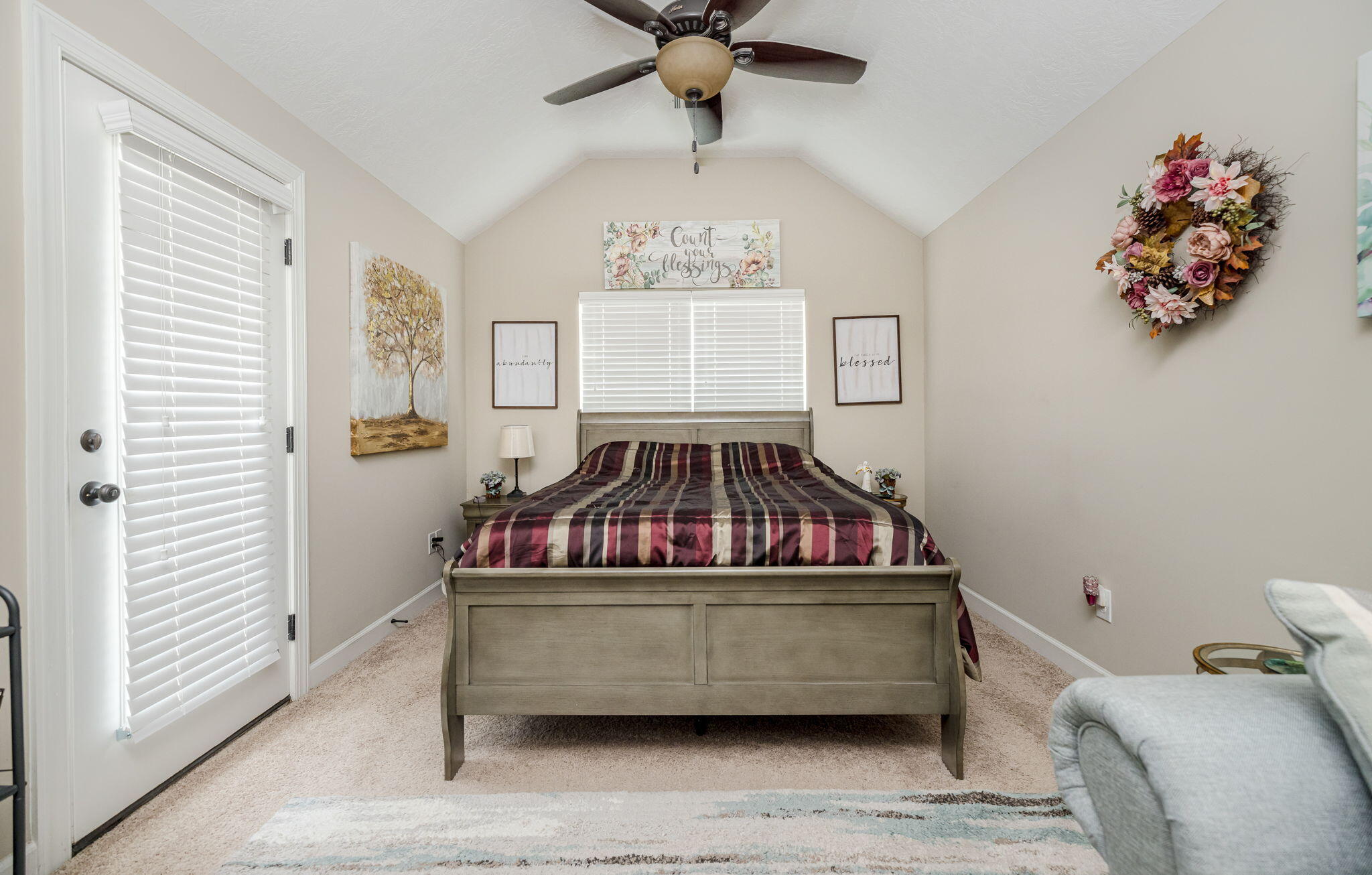 4439 T J KELLY Drive