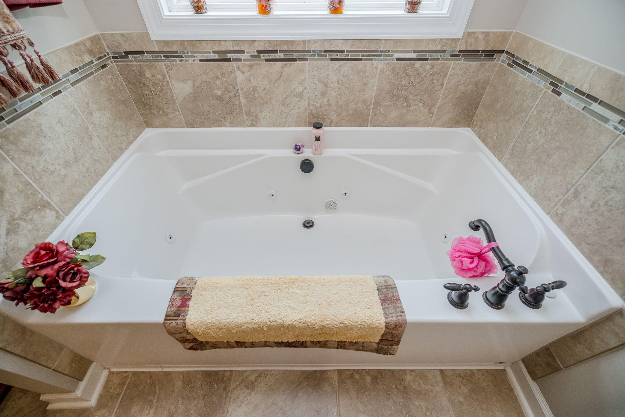 4439 T J KELLY Drive