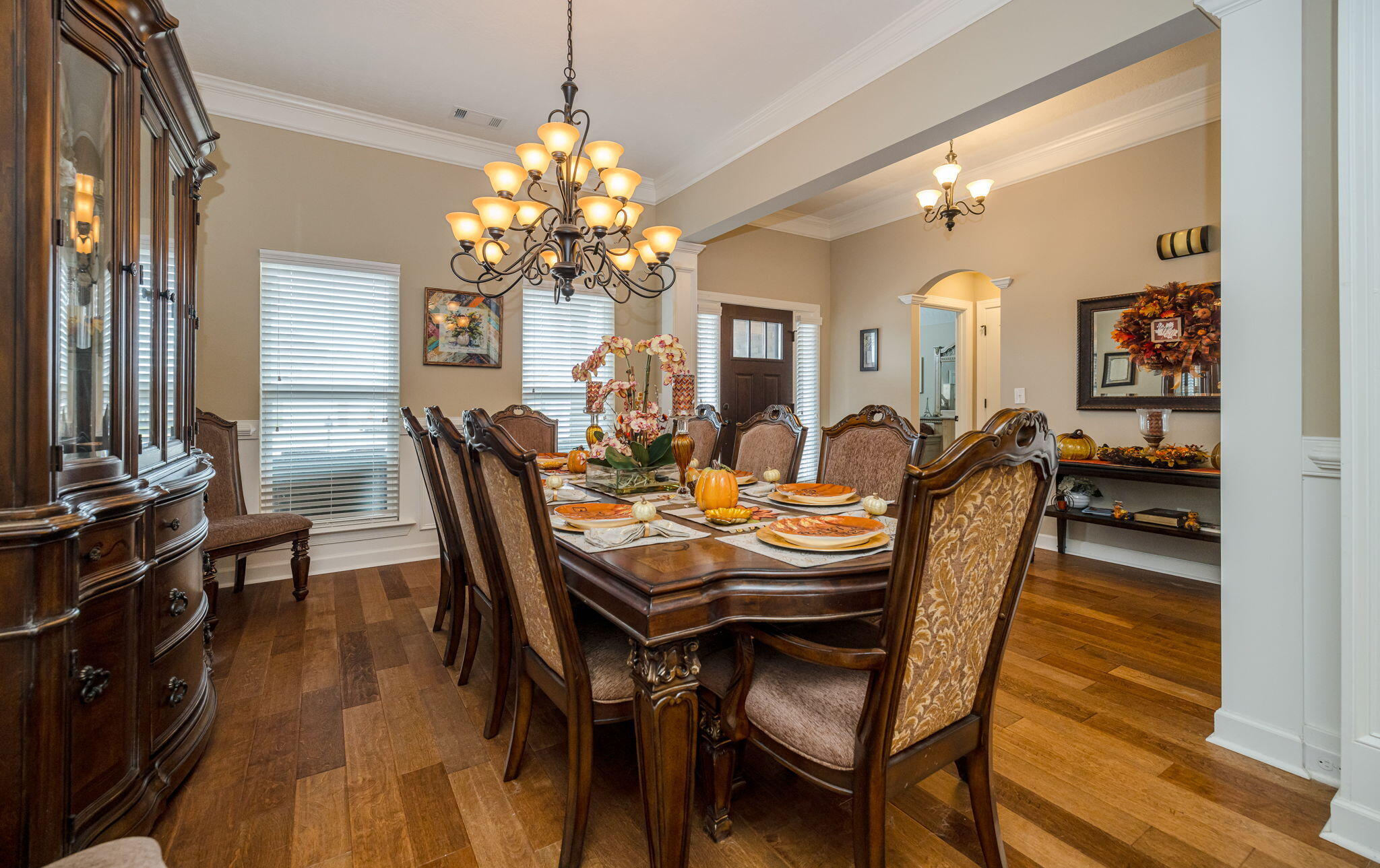 4439 T J KELLY Drive