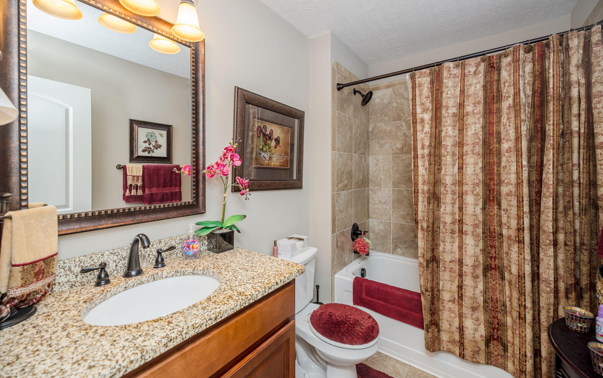 4439 T J KELLY Drive