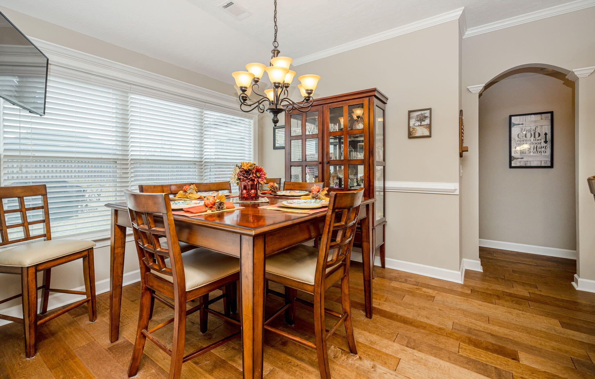 4439 T J KELLY Drive