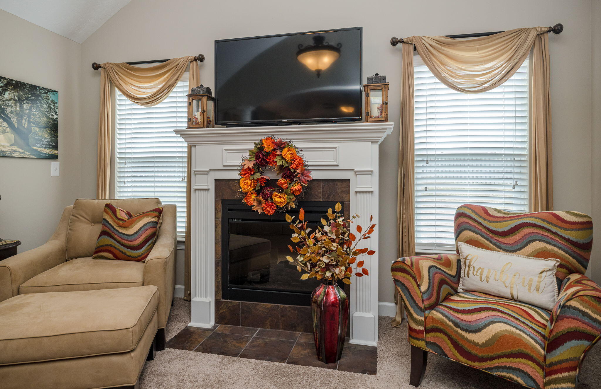 4439 T J KELLY Drive