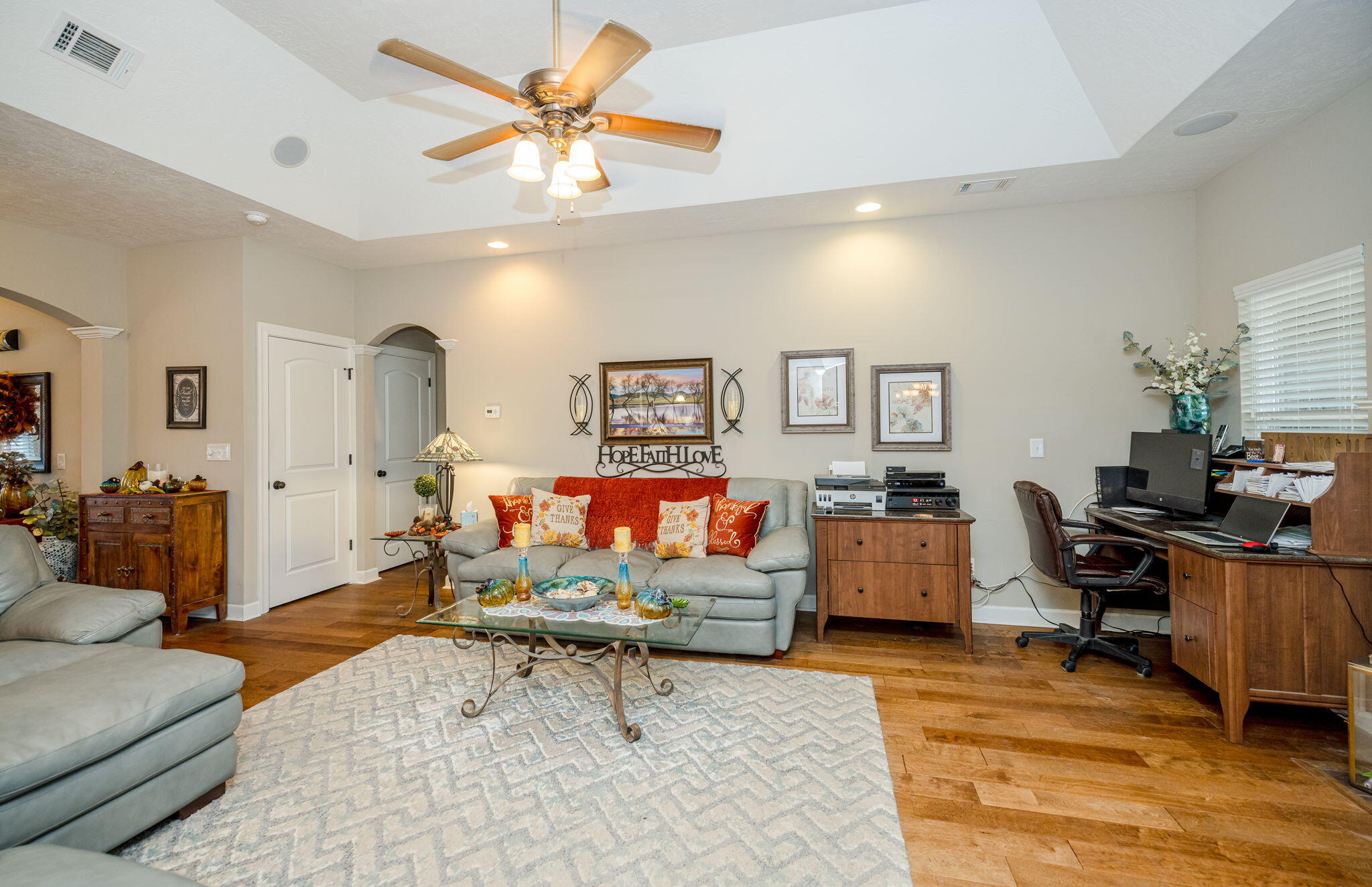 4439 T J KELLY Drive