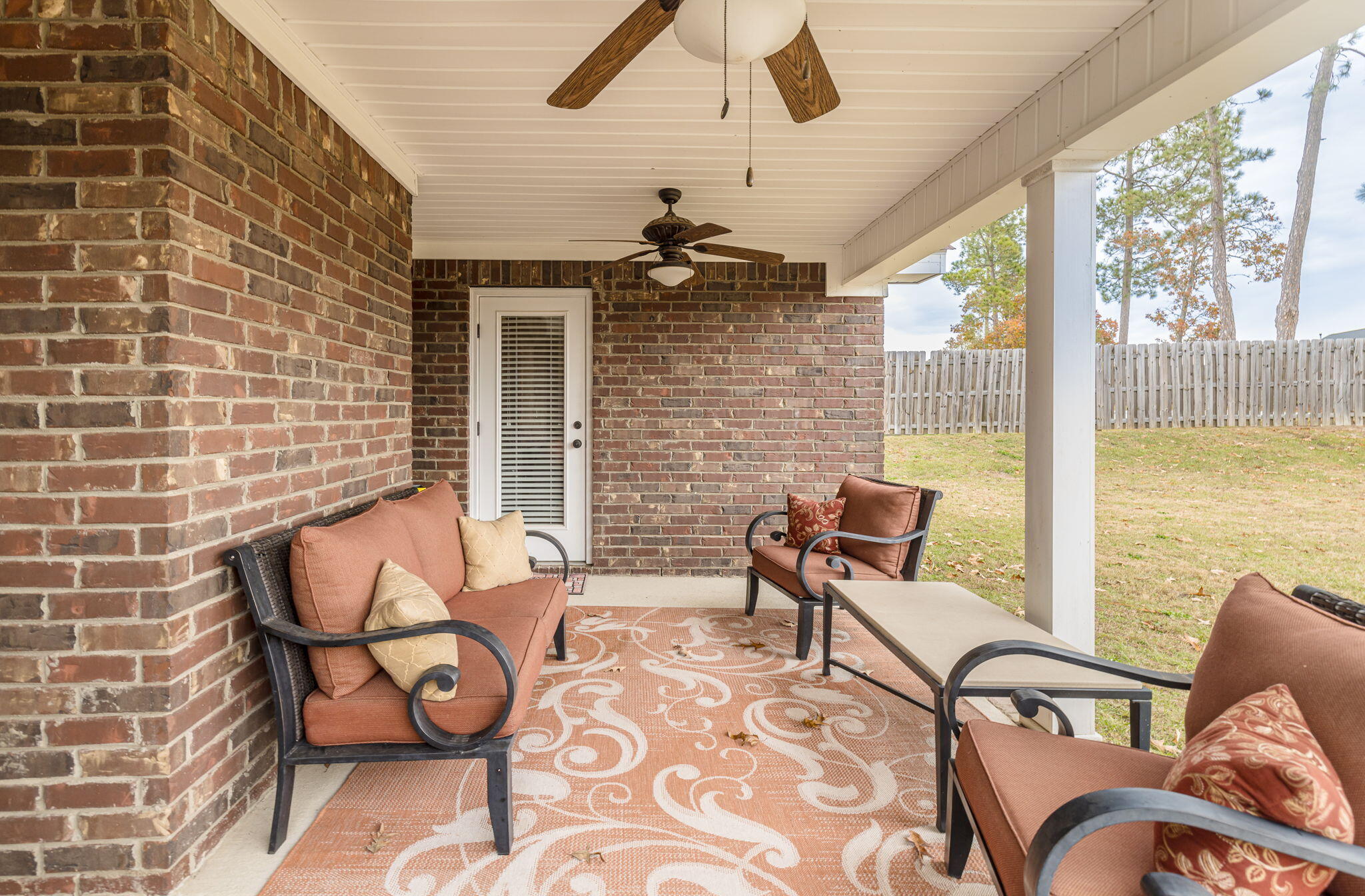 4439 T J KELLY Drive