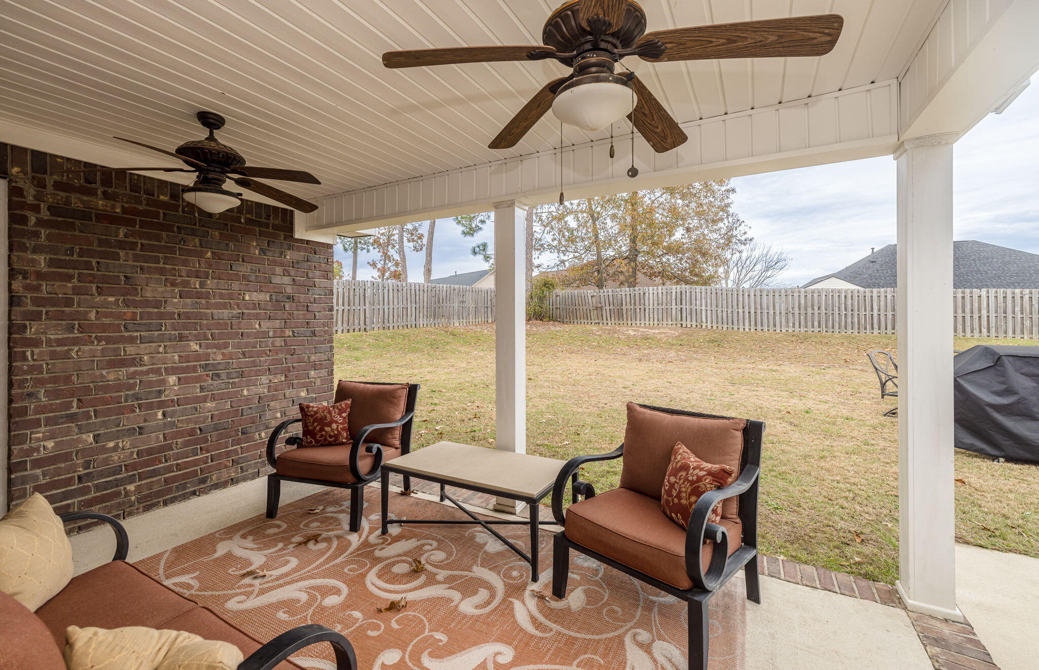 4439 T J KELLY Drive