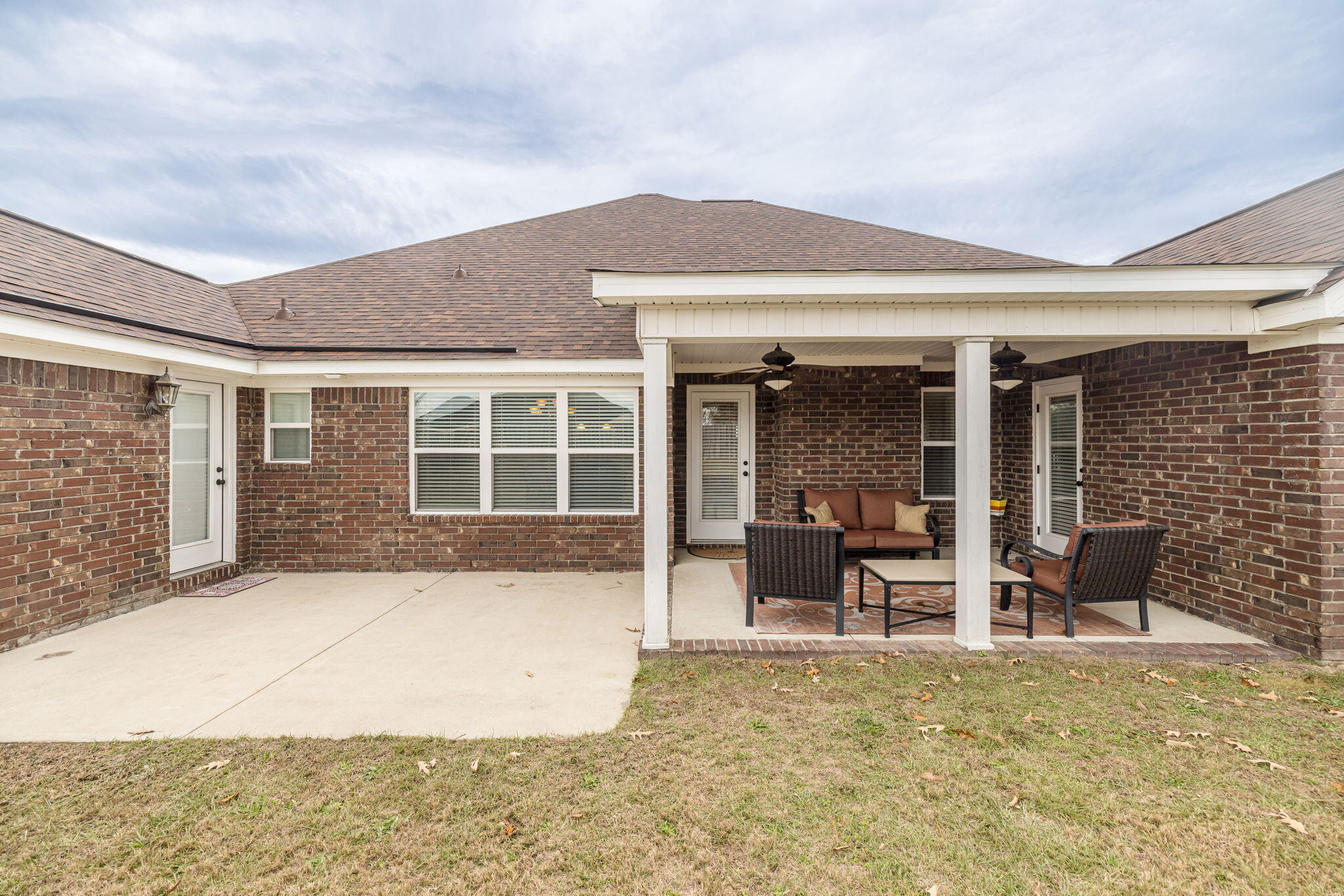 4439 T J KELLY Drive