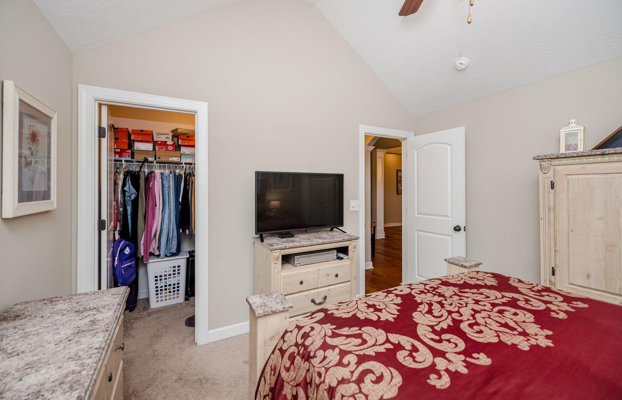 4439 T J KELLY Drive