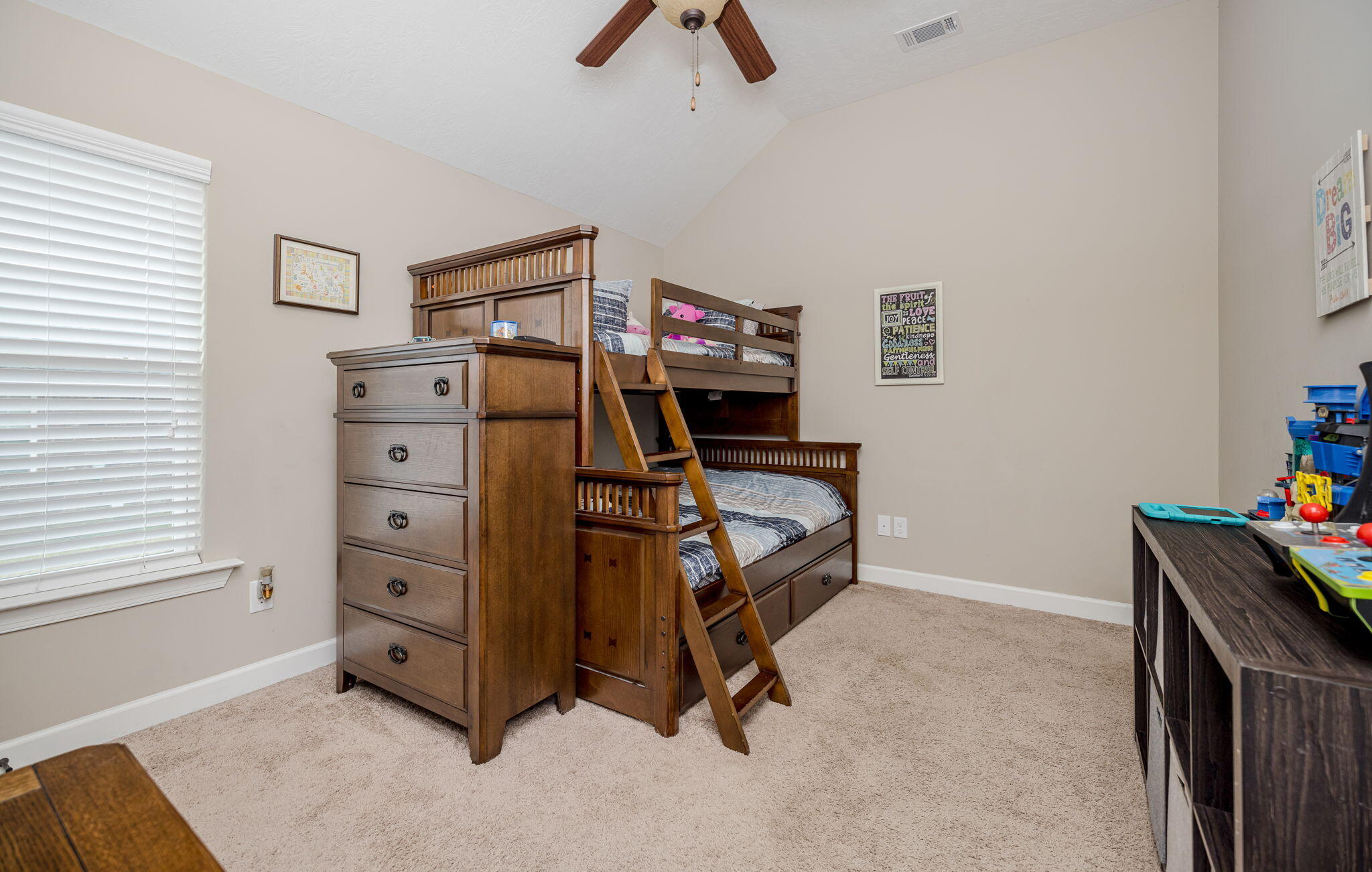 4439 T J KELLY Drive