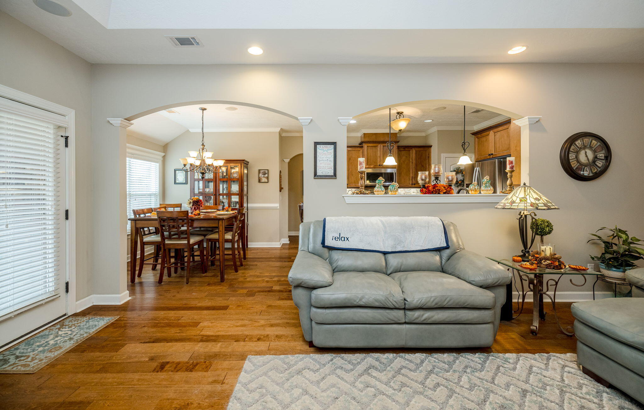 4439 T J KELLY Drive