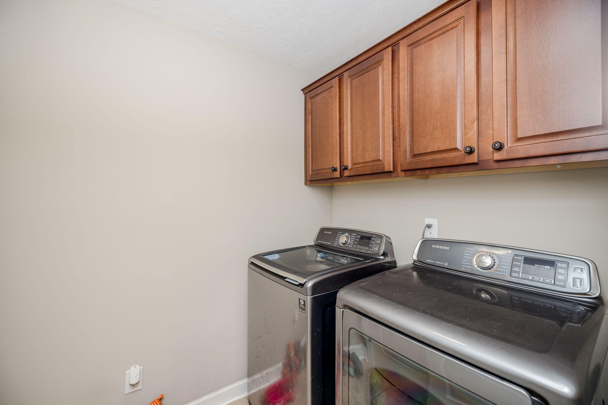 4439 T J KELLY Drive