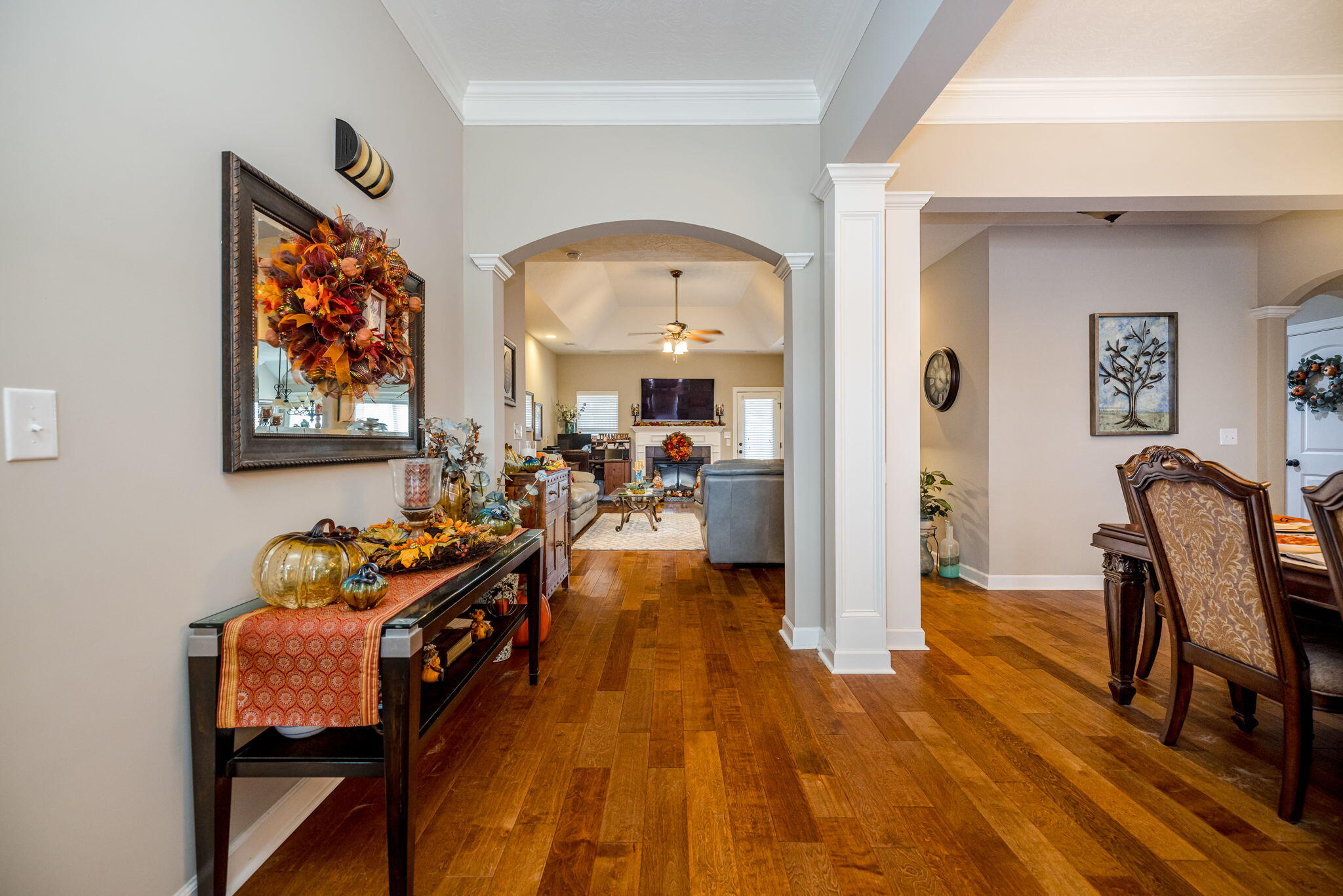 4439 T J KELLY Drive