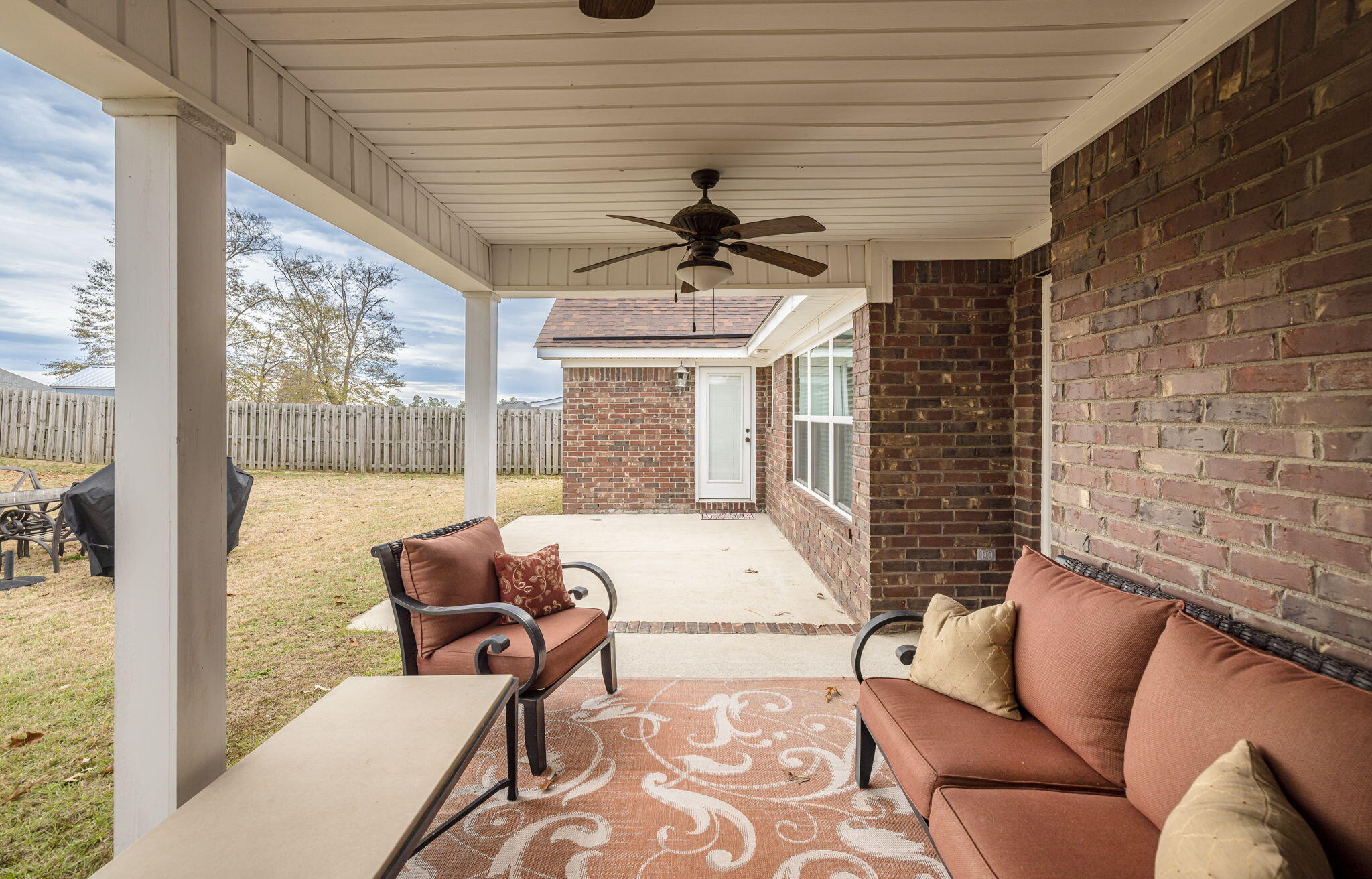 4439 T J KELLY Drive