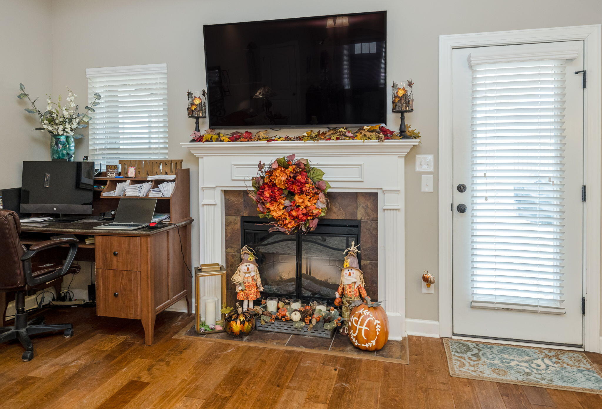 4439 T J KELLY Drive