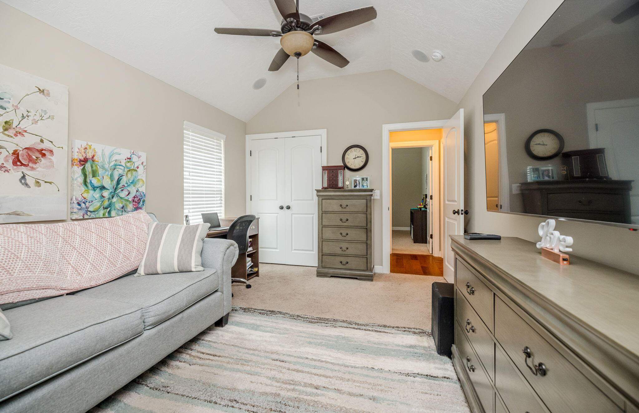 4439 T J KELLY Drive